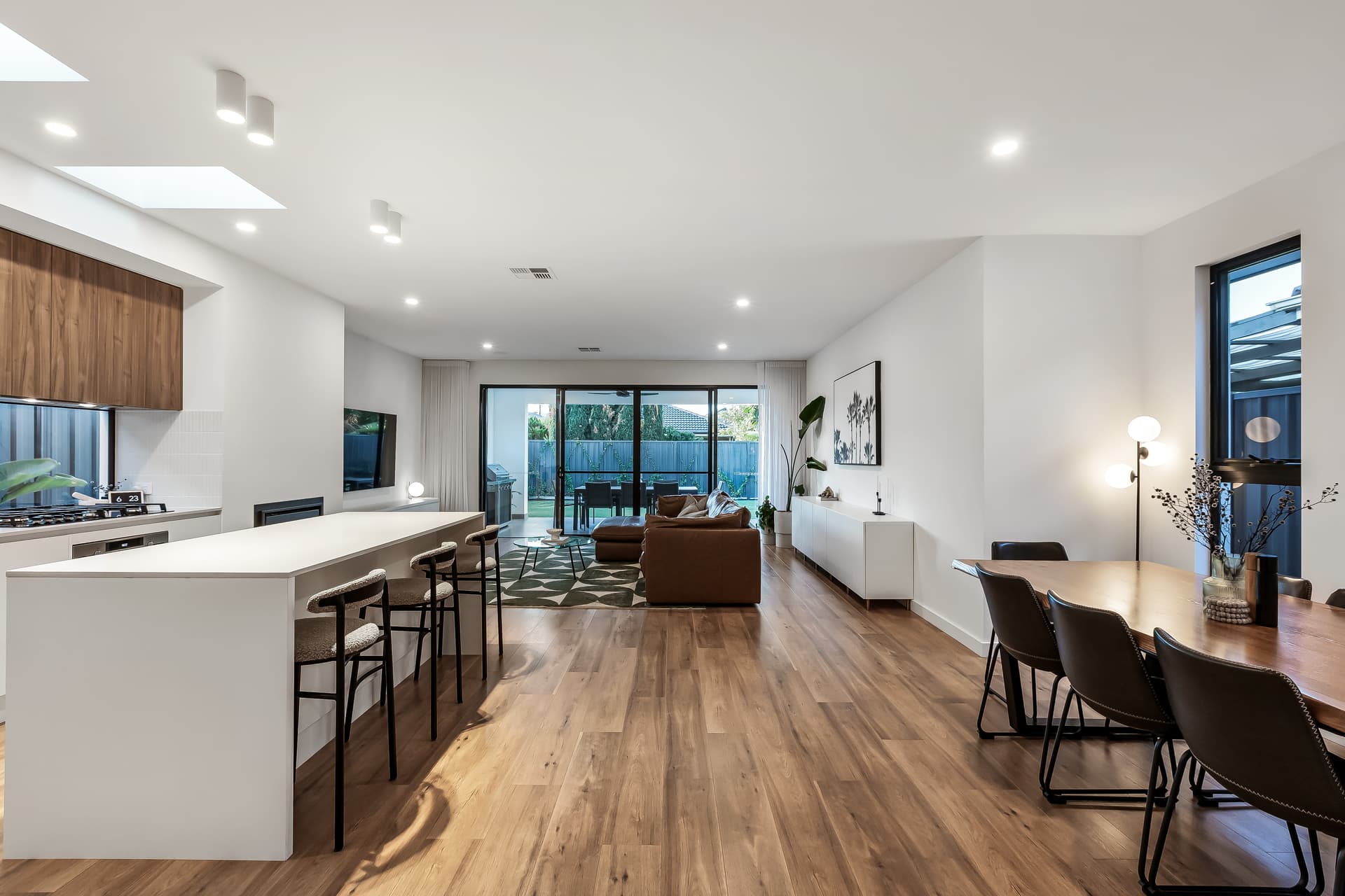 15 Burton Avenue, Park Holme - Thumbnail 7
