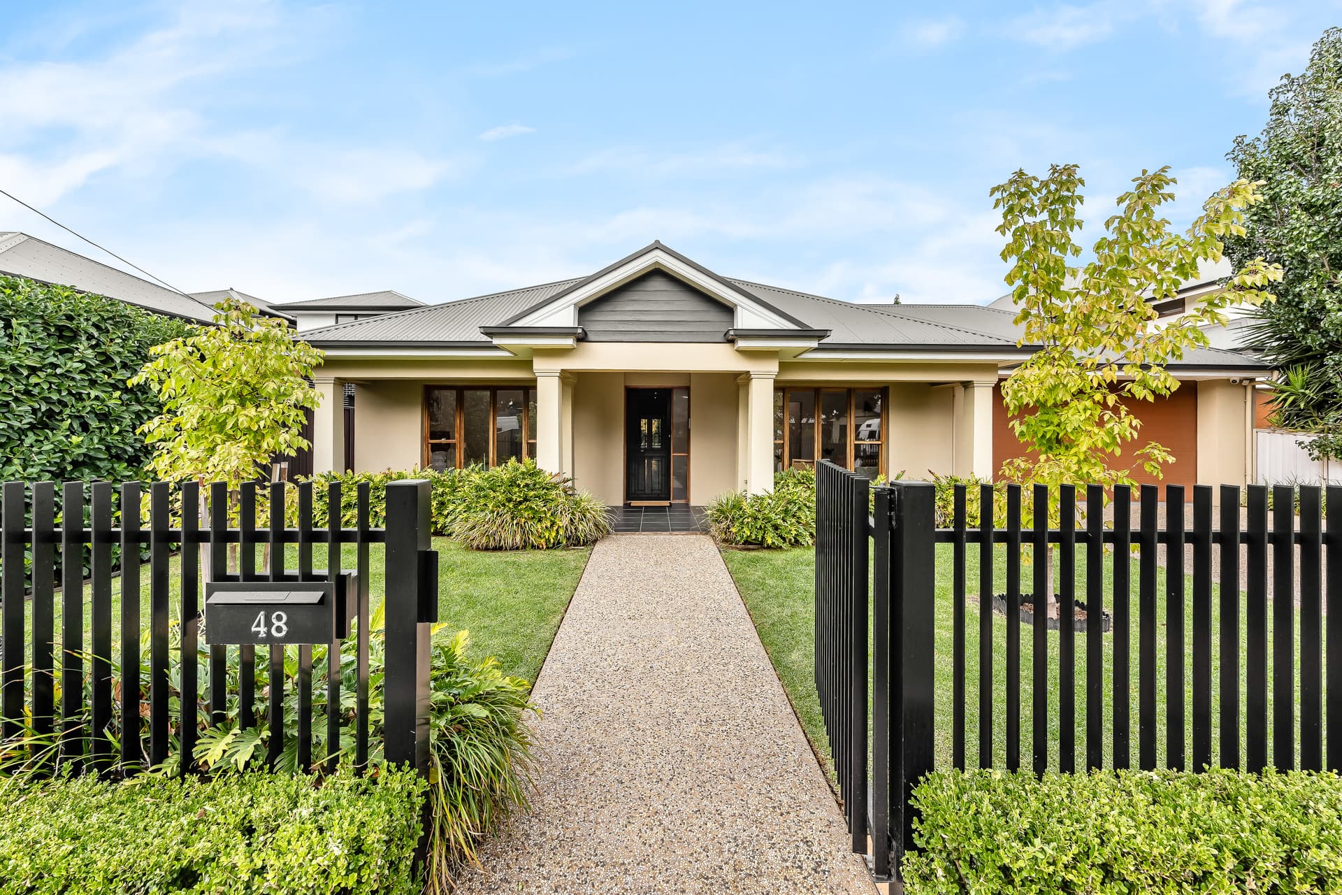 48 Fisk Avenue, Glengowrie - Image 1