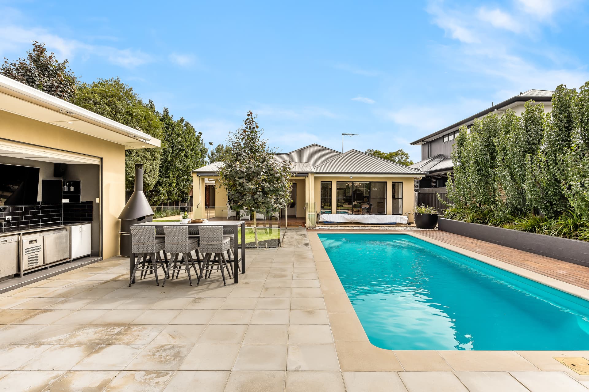 48 Fisk Avenue, Glengowrie - Thumbnail 2