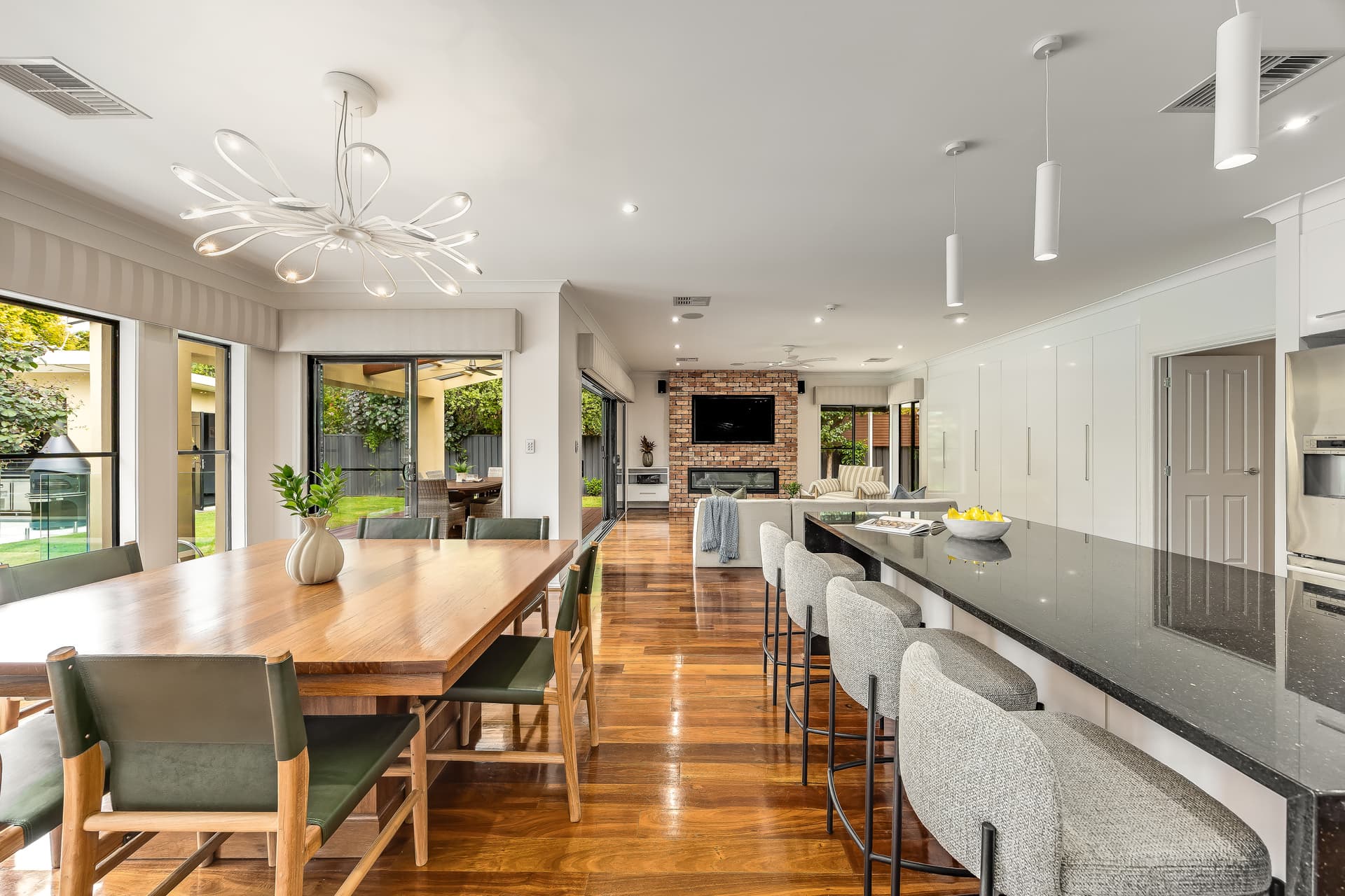 48 Fisk Avenue, Glengowrie - Thumbnail 3