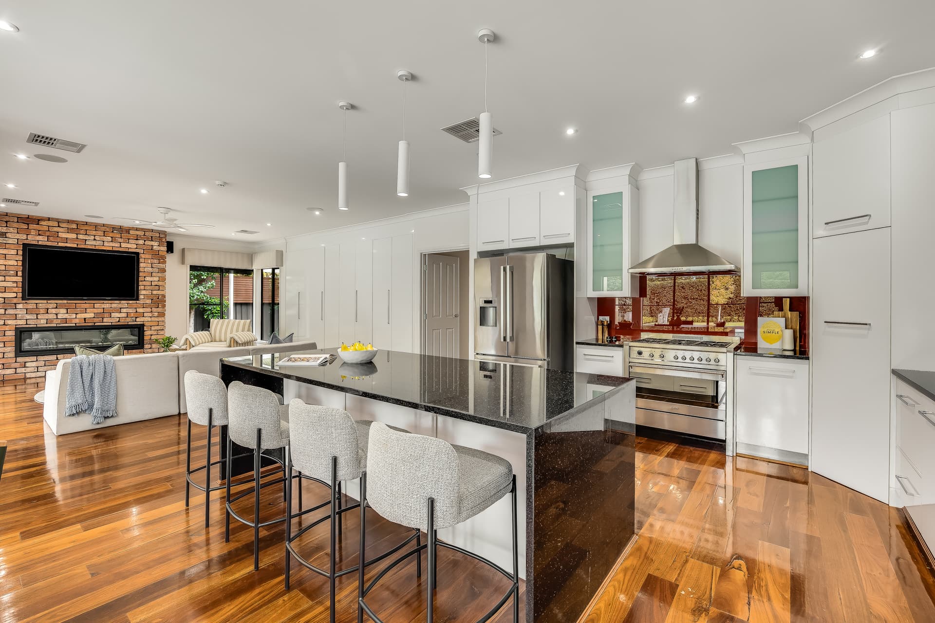 48 Fisk Avenue, Glengowrie - Thumbnail 4