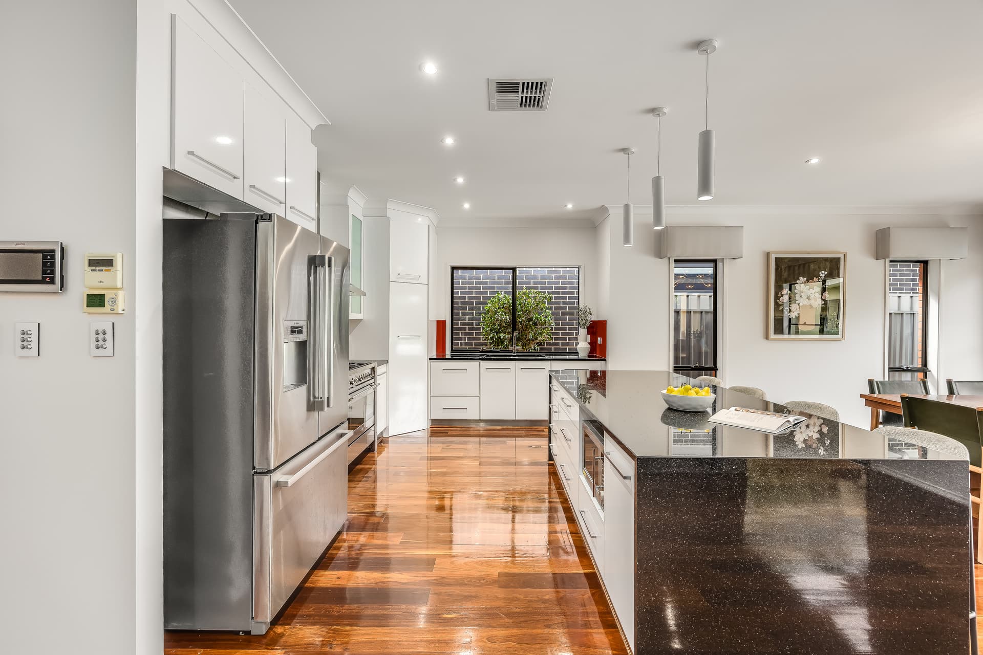 48 Fisk Avenue, Glengowrie - Thumbnail 5