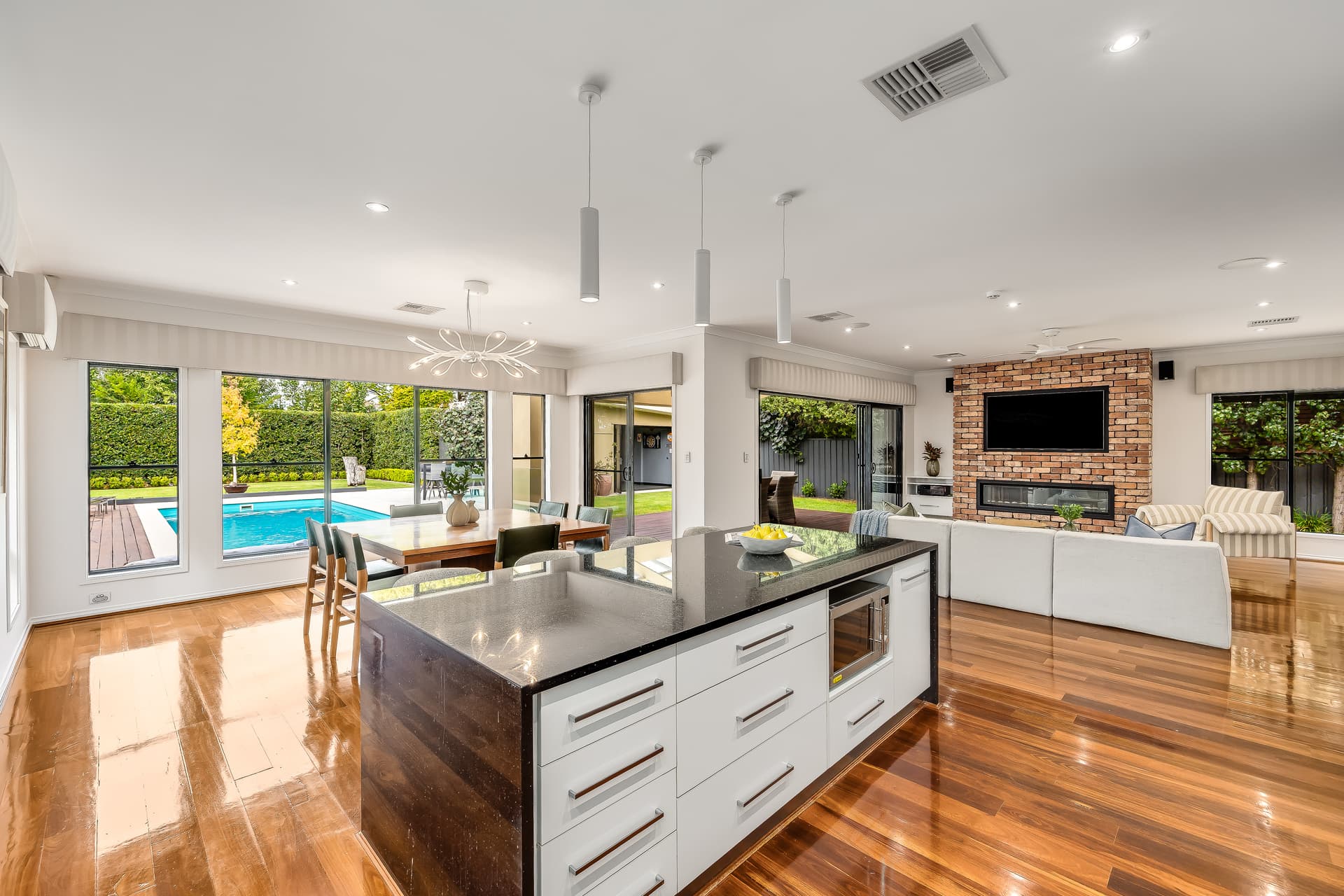 48 Fisk Avenue, Glengowrie - Thumbnail 6