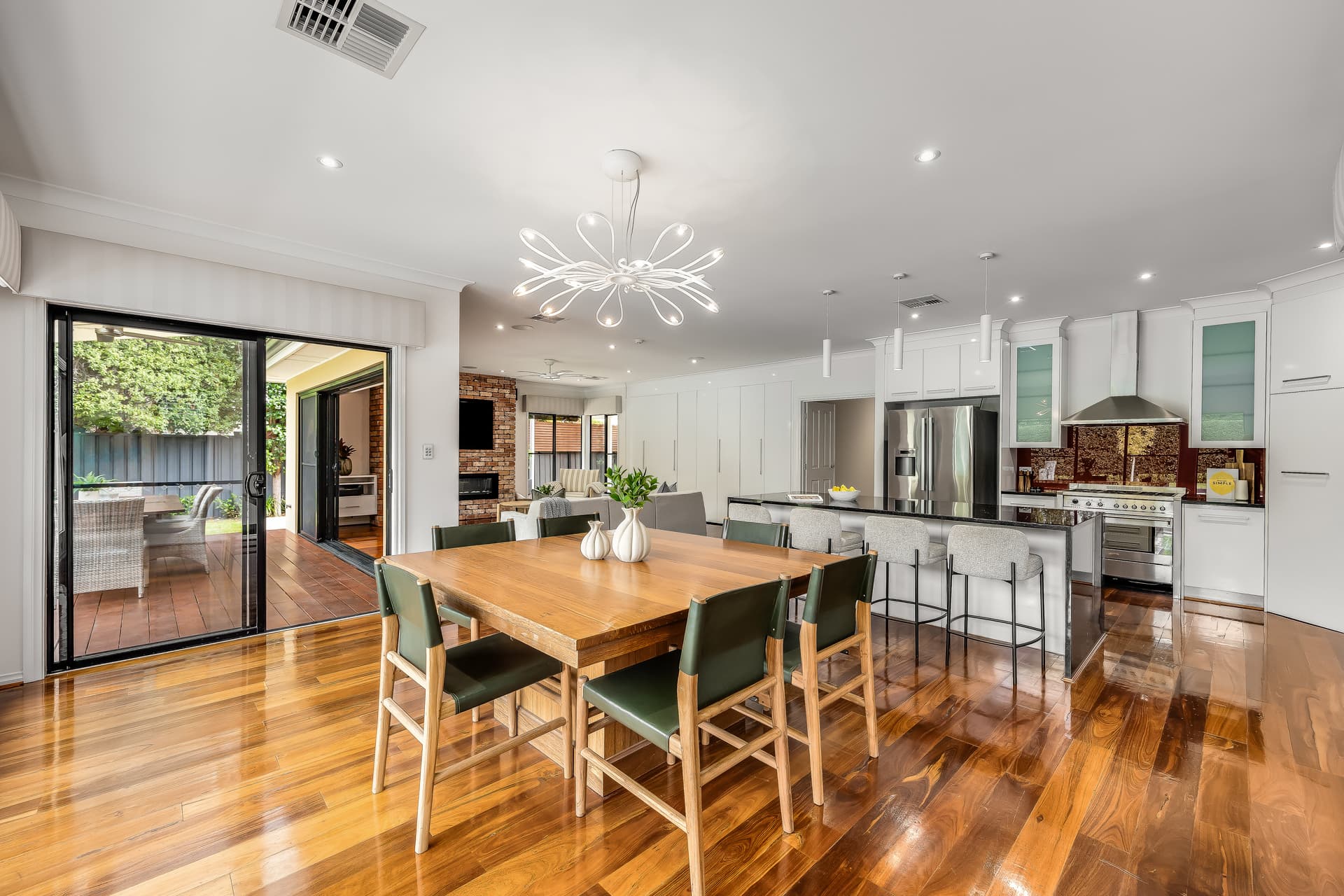 48 Fisk Avenue, Glengowrie - Thumbnail 7