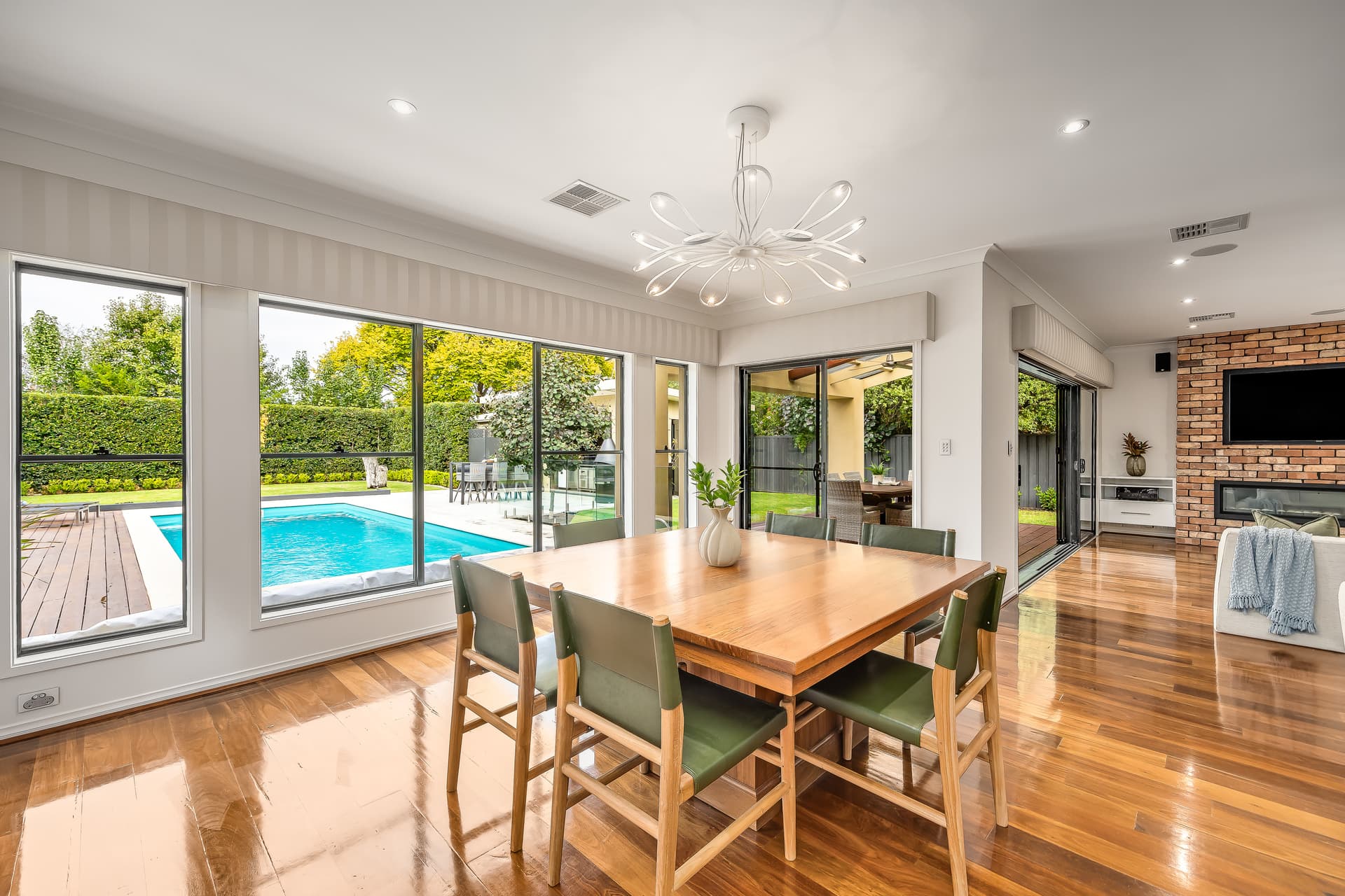 48 Fisk Avenue, Glengowrie - Thumbnail 8