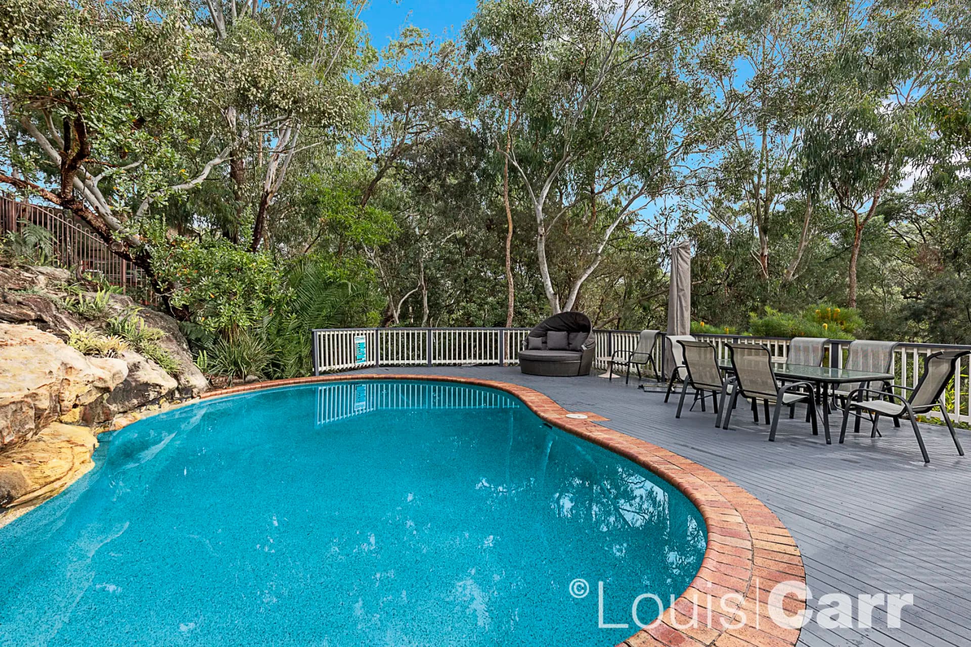 2/78 Upper Pitt Street, Mount Isa - Image 1