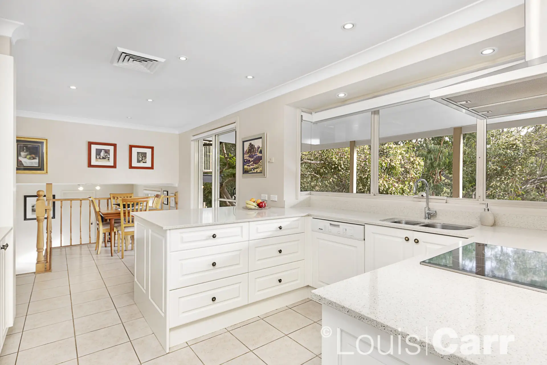 2/78 Upper Pitt Street, Mount Isa - Thumbnail 2
