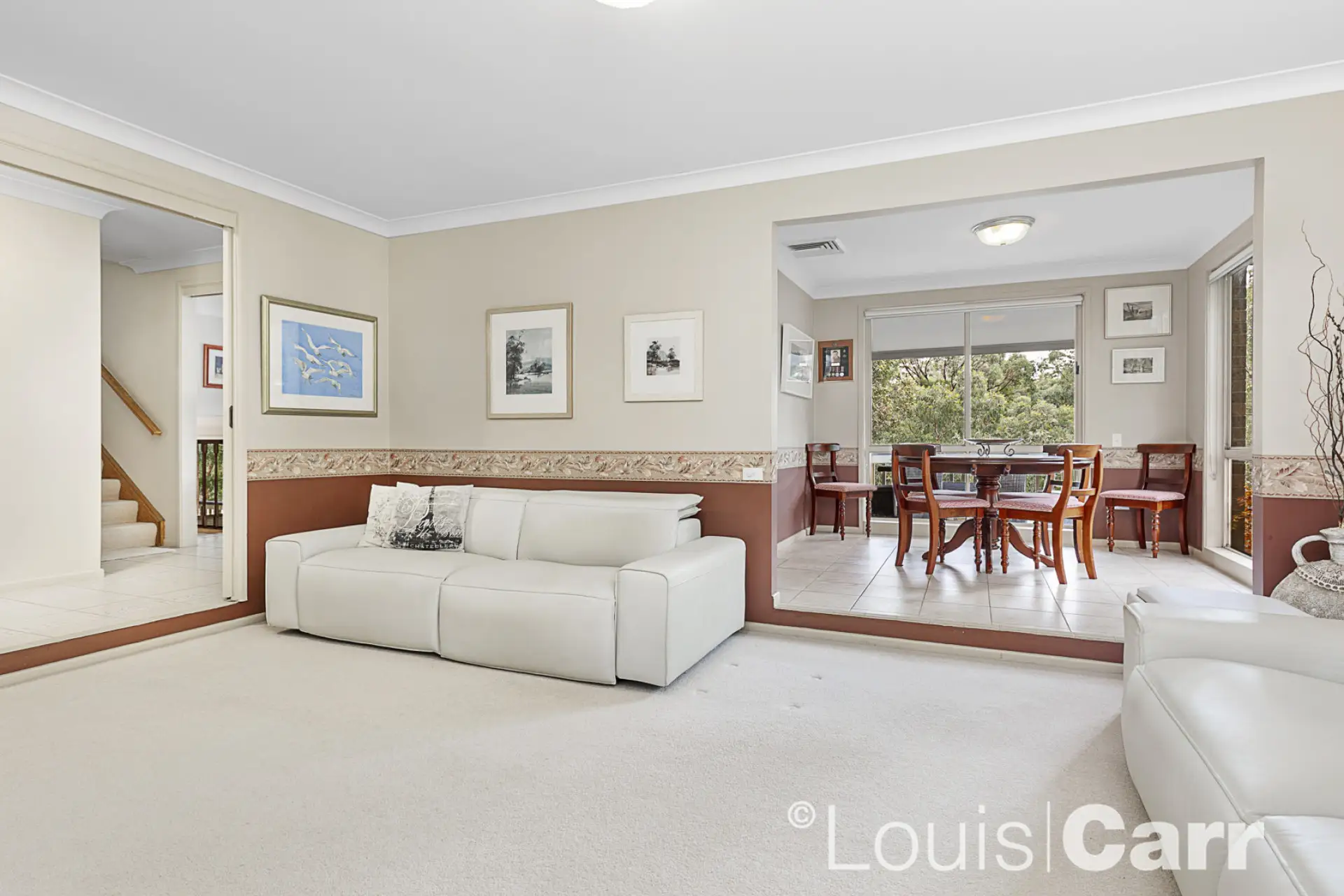 2/78 Upper Pitt Street, Mount Isa - Thumbnail 3