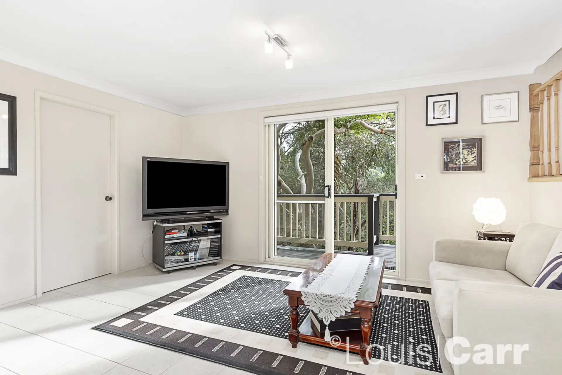 2/78 Upper Pitt Street, Mount Isa - Thumbnail 5