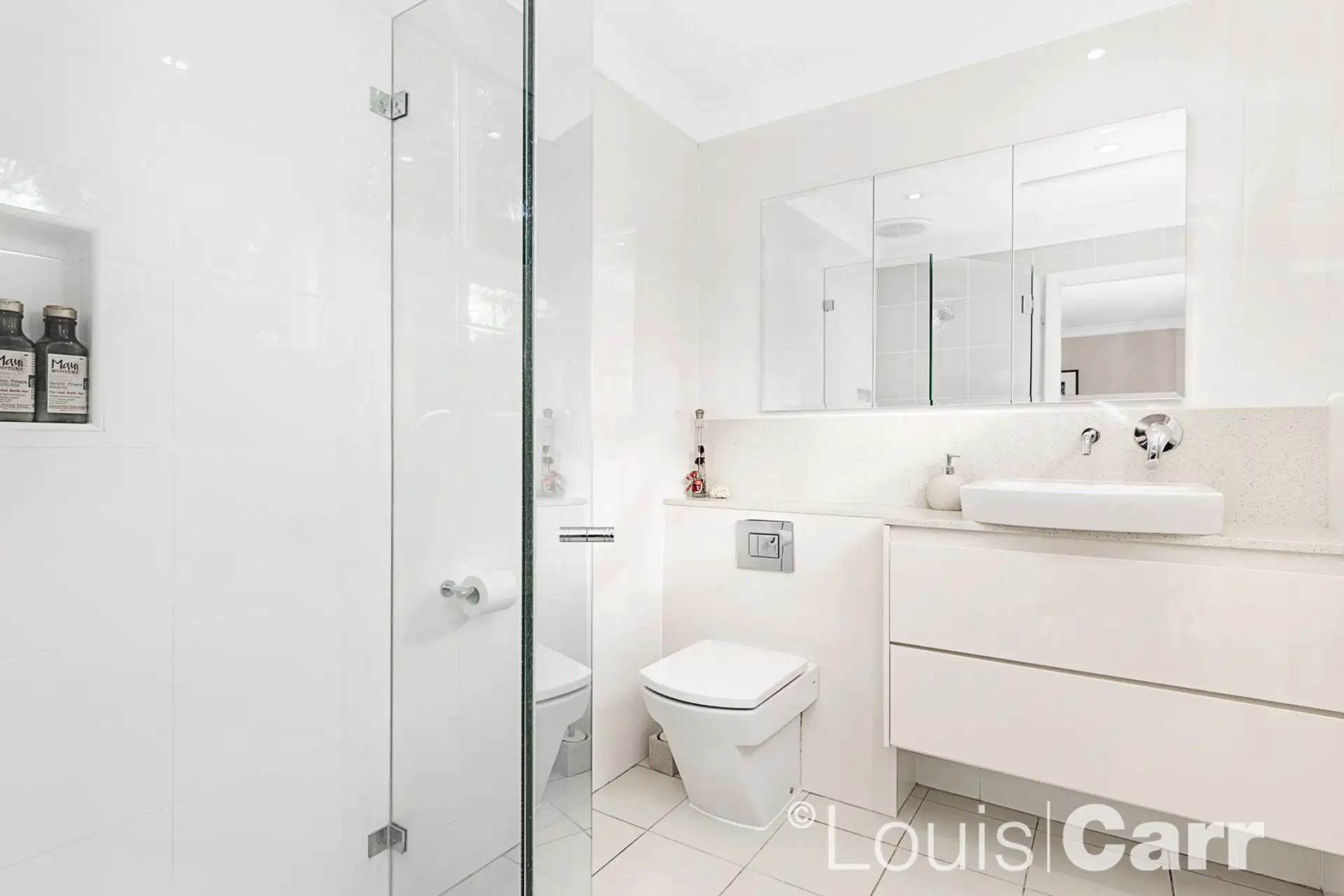 2/78 Upper Pitt Street, Mount Isa - Thumbnail 6