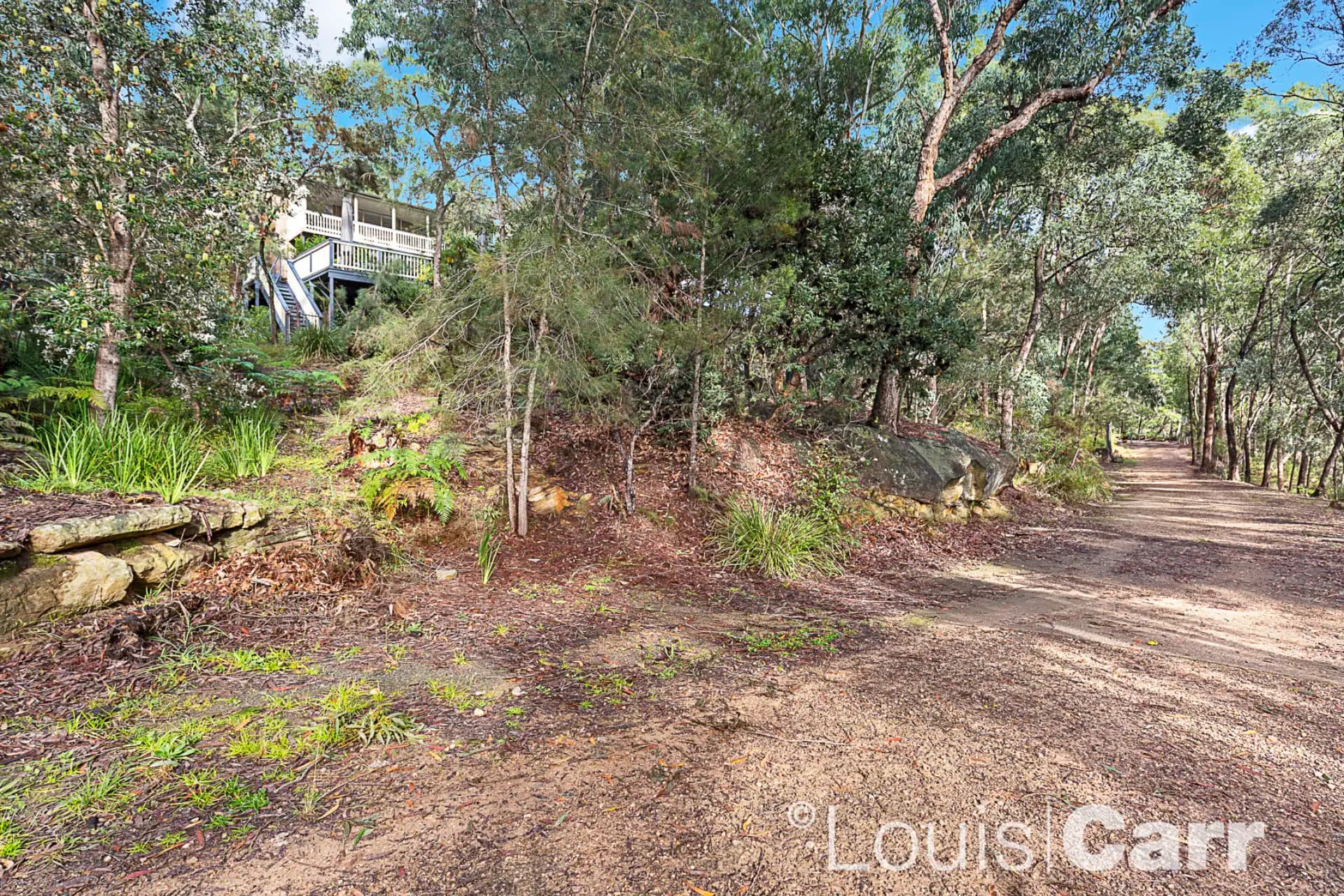 2/78 Upper Pitt Street, Mount Isa - Thumbnail 7