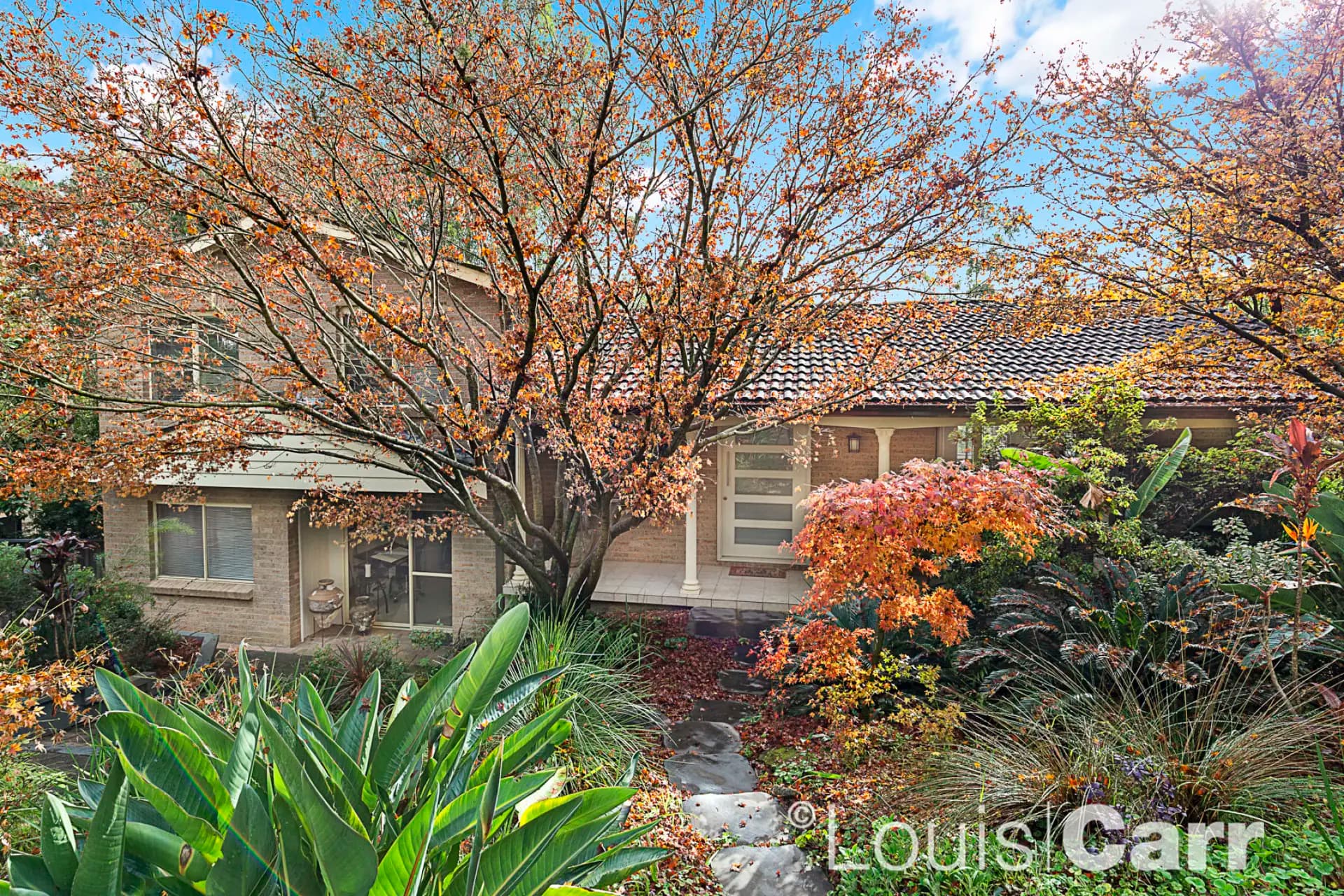 2/78 Upper Pitt Street, Mount Isa - Thumbnail 8