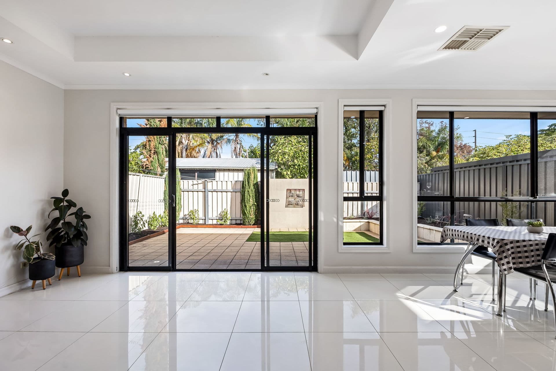 14B Nelson Street, South Plympton - Thumbnail 4