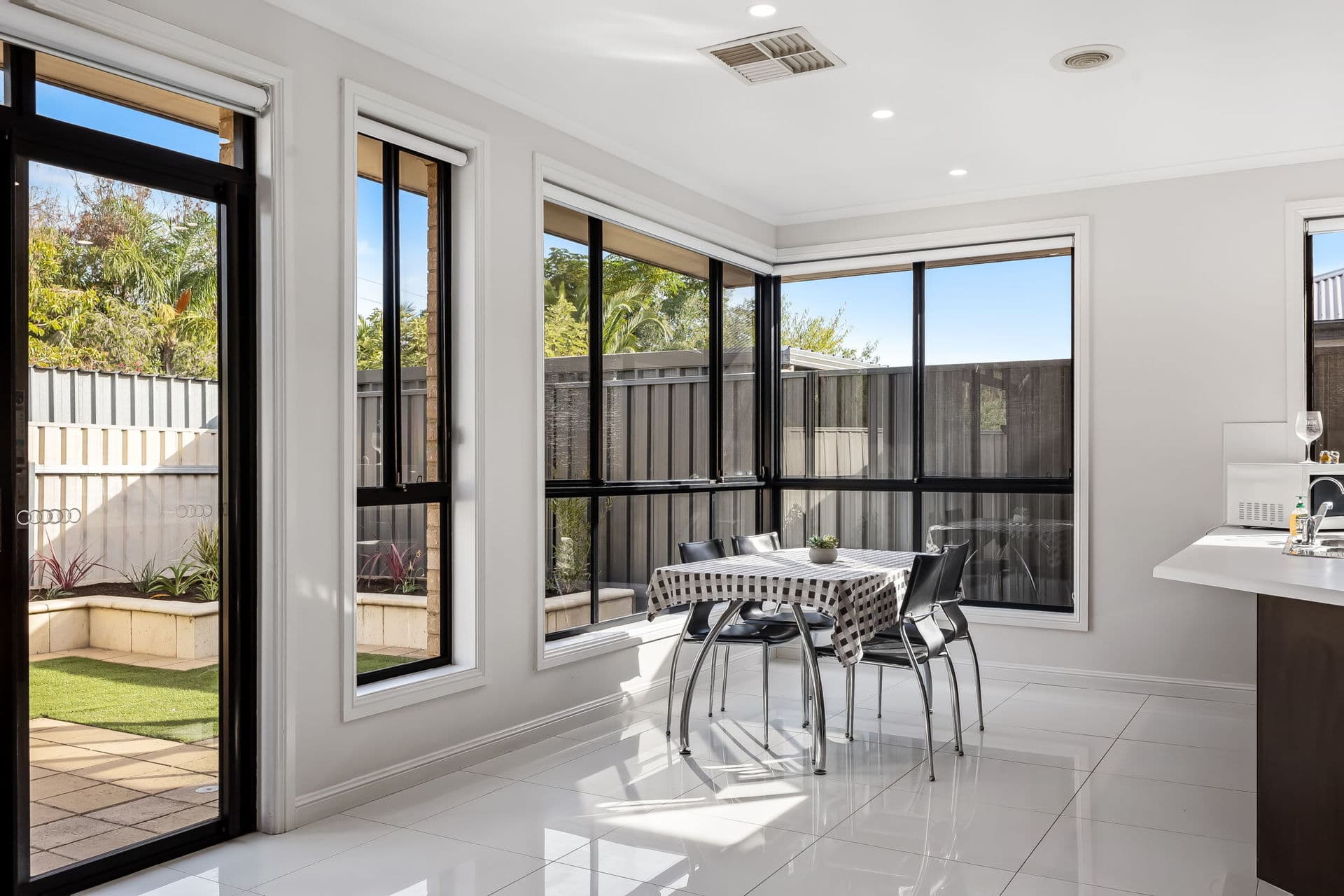 14B Nelson Street, South Plympton - Thumbnail 5