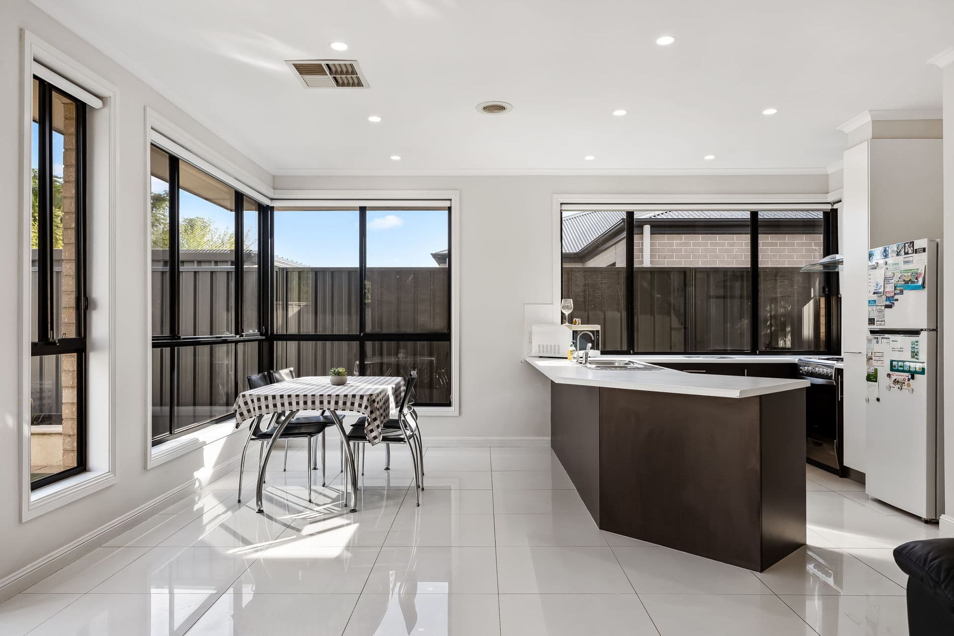 14B Nelson Street, South Plympton - Thumbnail 6