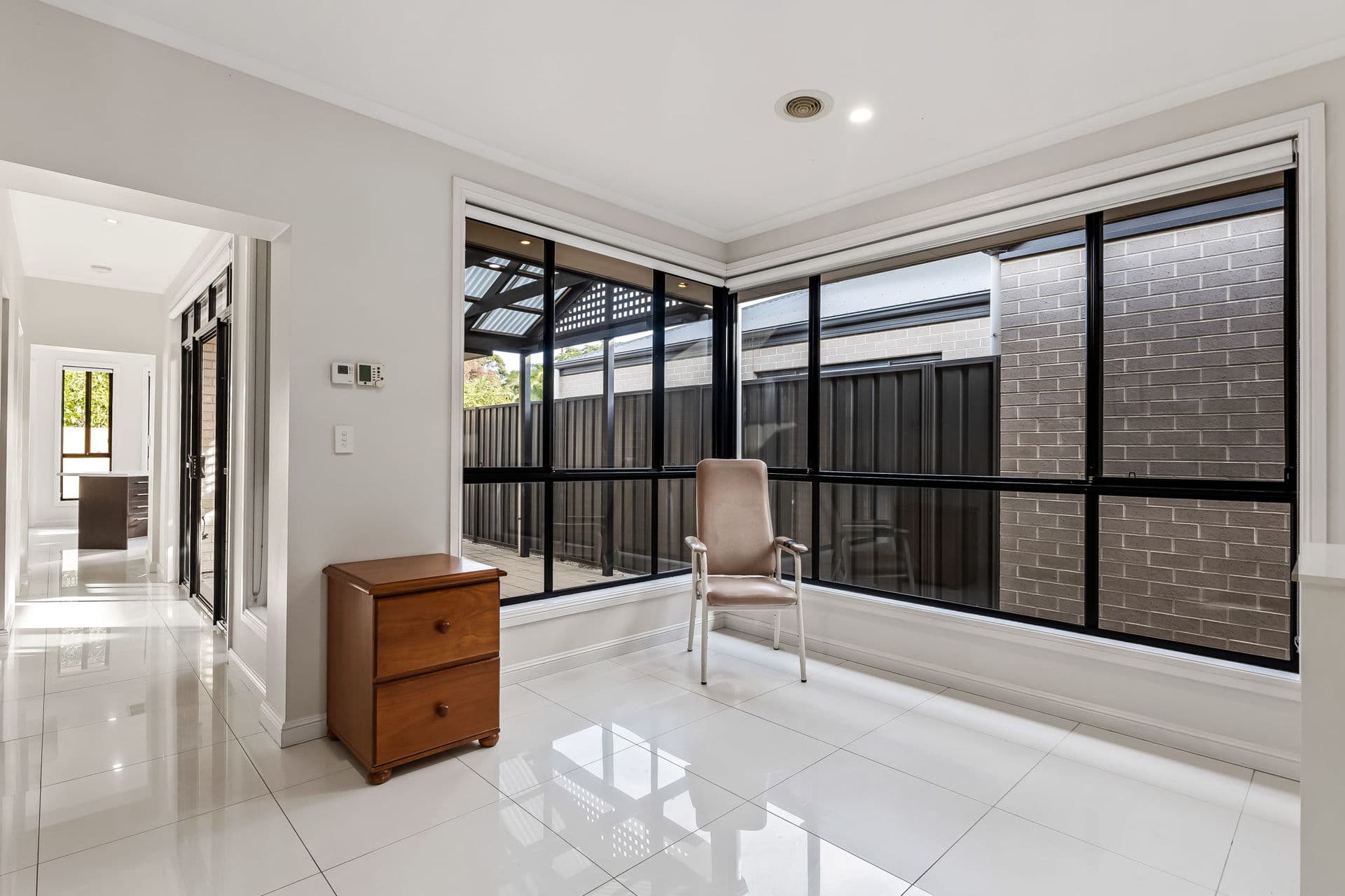 14B Nelson Street, South Plympton - Thumbnail 8