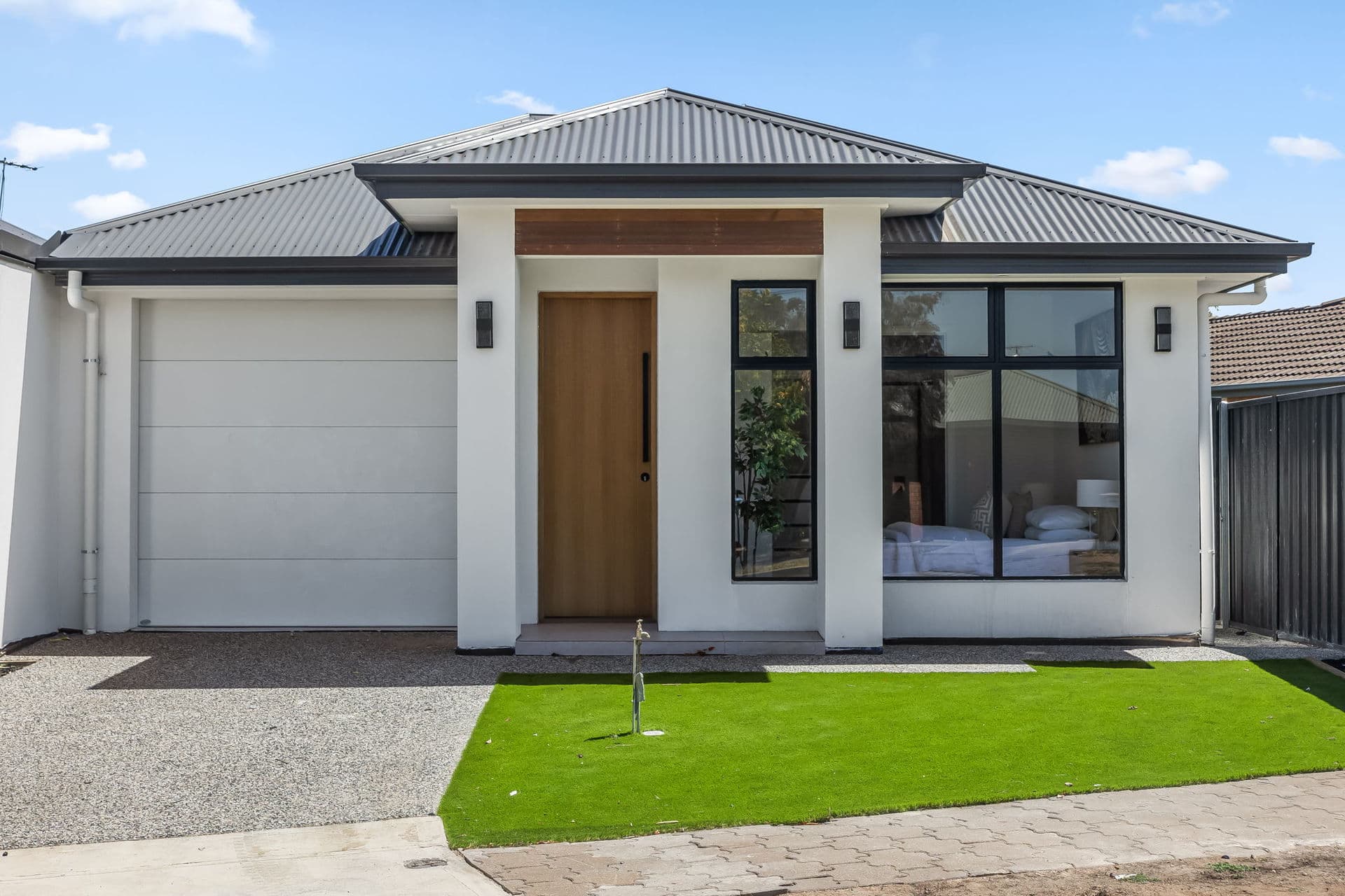 14B Burdekin Avenue, Hillcrest - Image 1