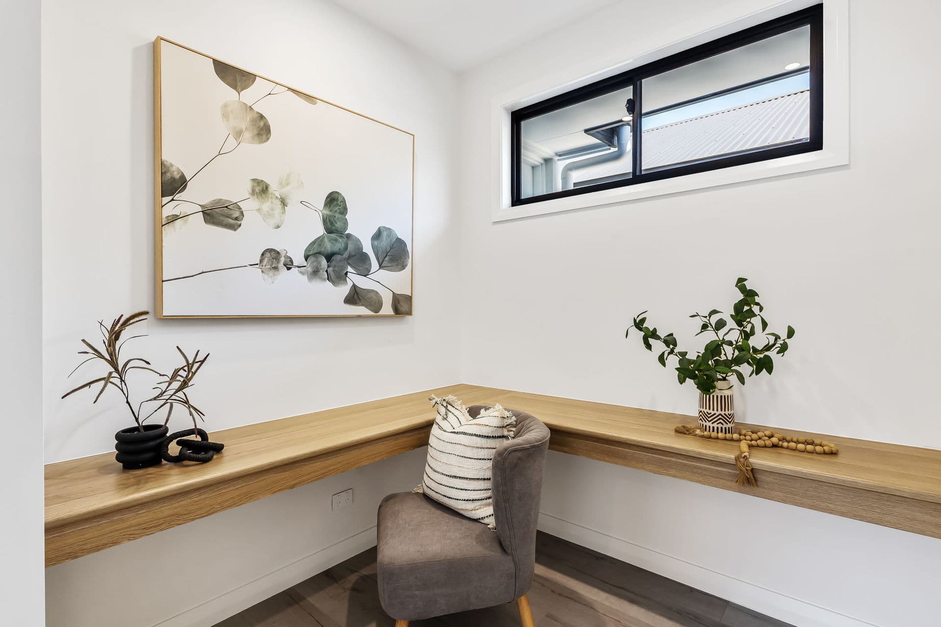 14B Burdekin Avenue, Hillcrest - Thumbnail 2