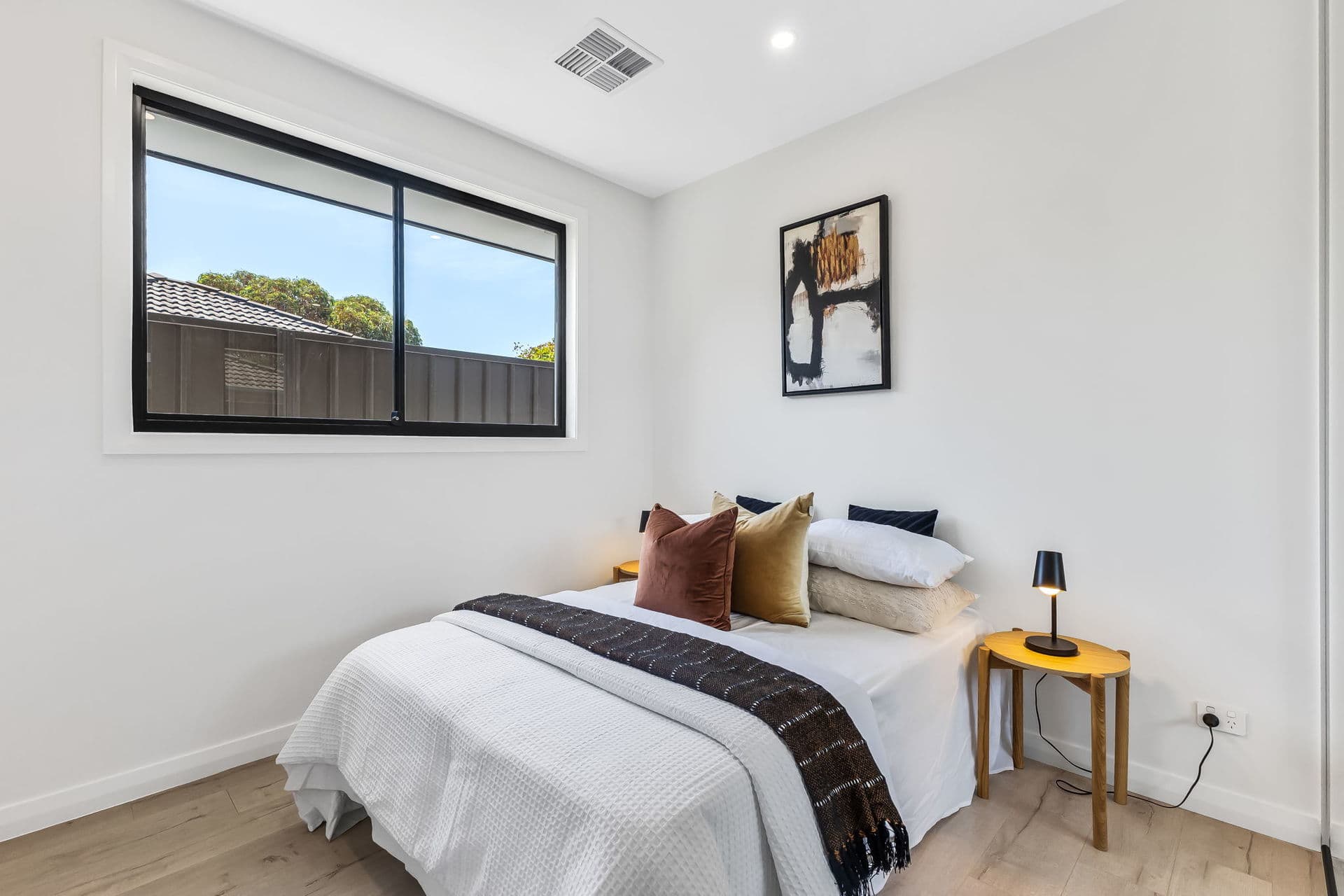 14B Burdekin Avenue, Hillcrest - Thumbnail 4
