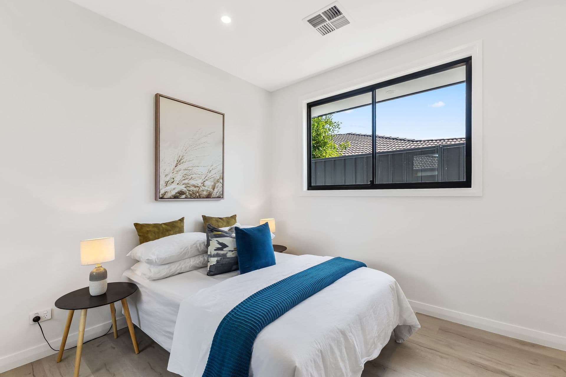 14B Burdekin Avenue, Hillcrest - Thumbnail 5