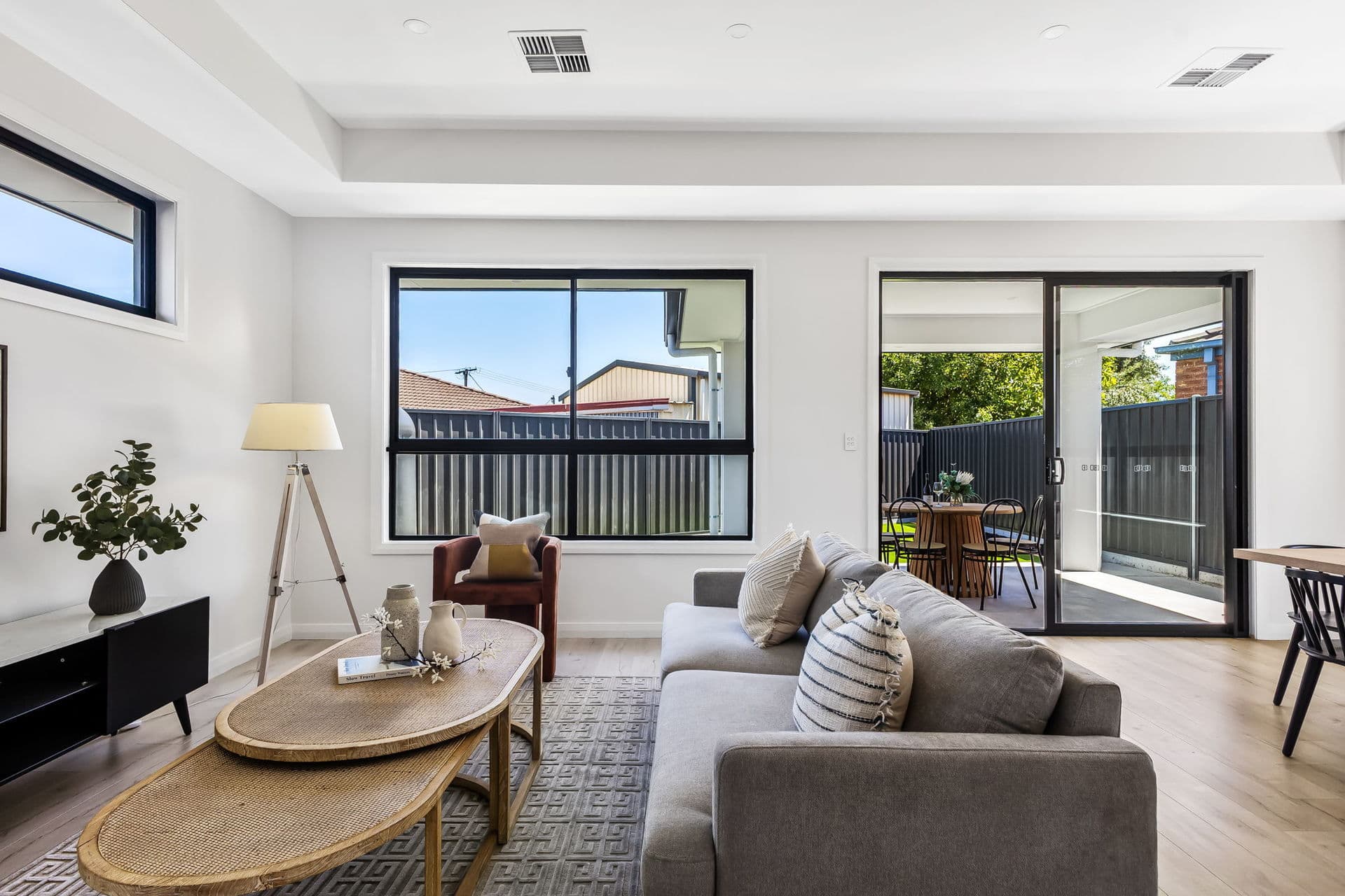 14B Burdekin Avenue, Hillcrest - Thumbnail 6