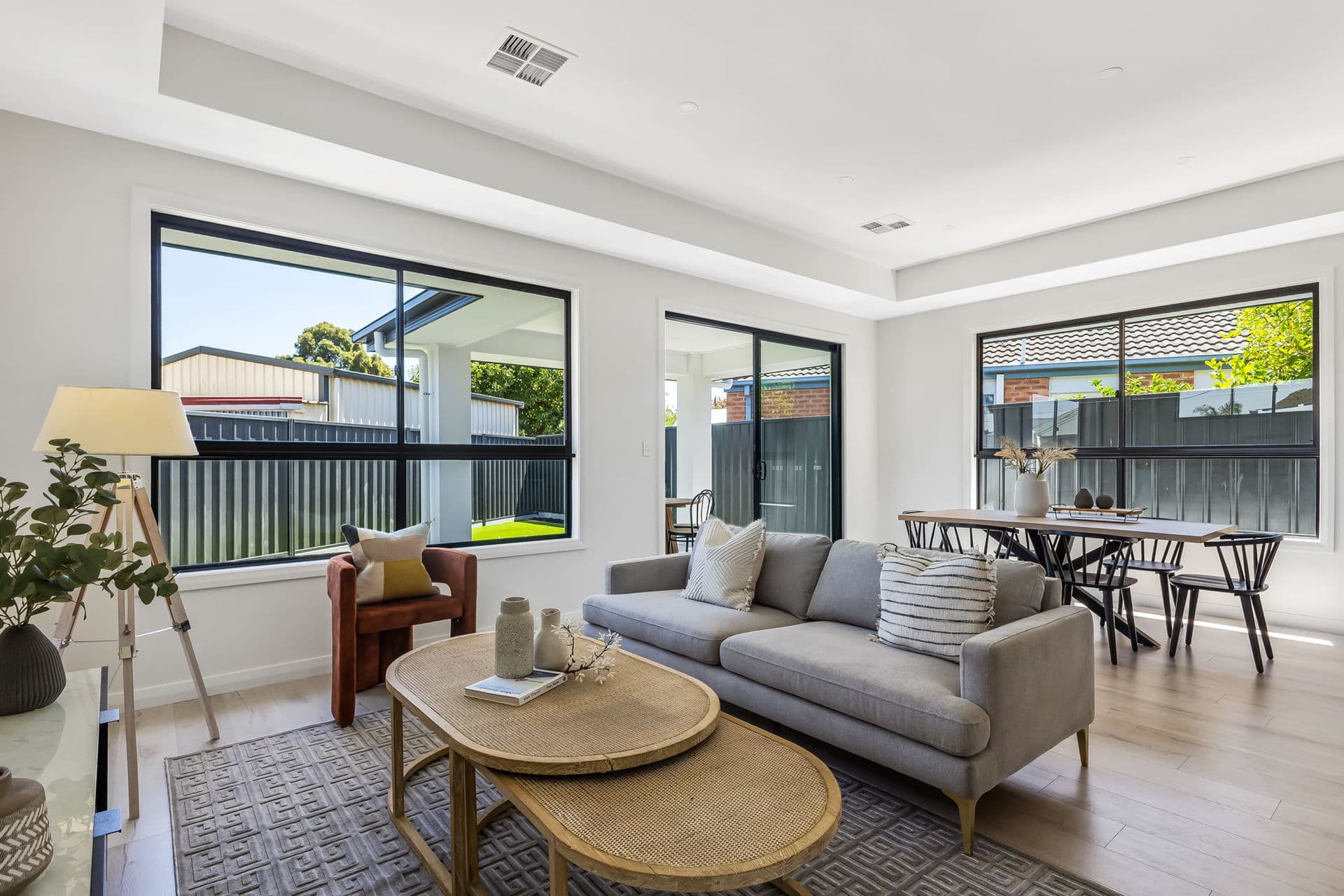 14B Burdekin Avenue, Hillcrest - Thumbnail 7