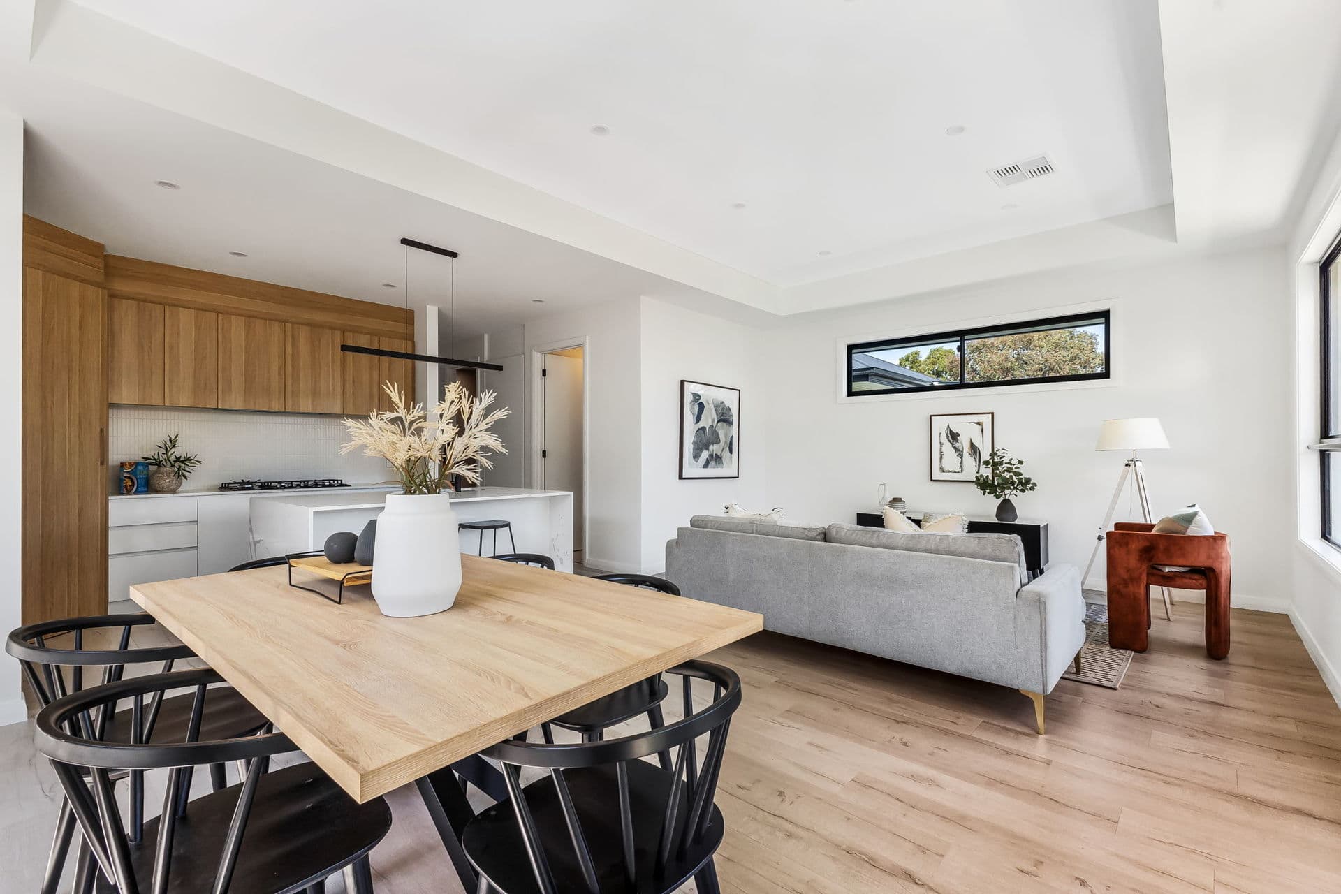 14B Burdekin Avenue, Hillcrest - Thumbnail 8