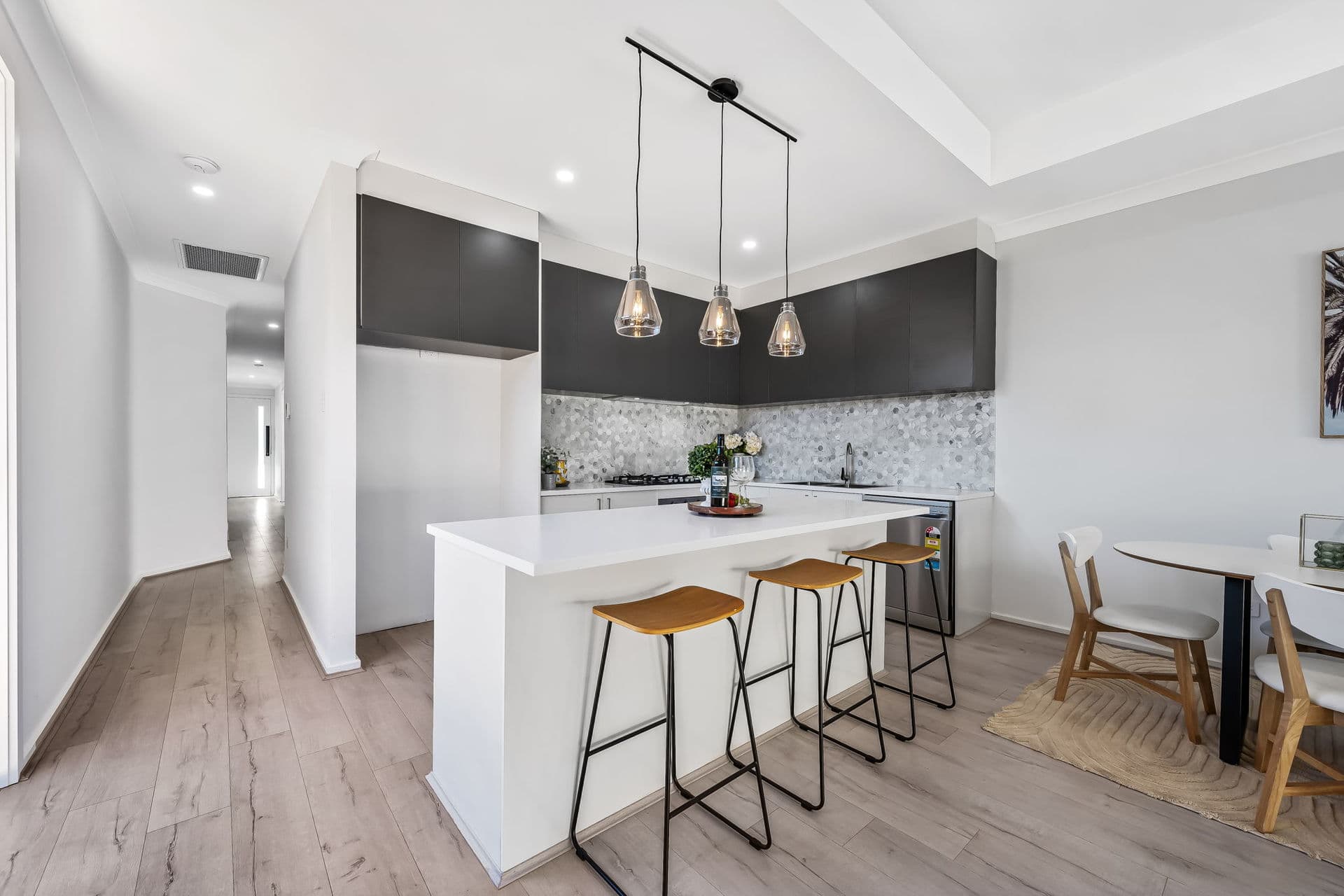 7A Forrest Avenue, Valley View - Image 1
