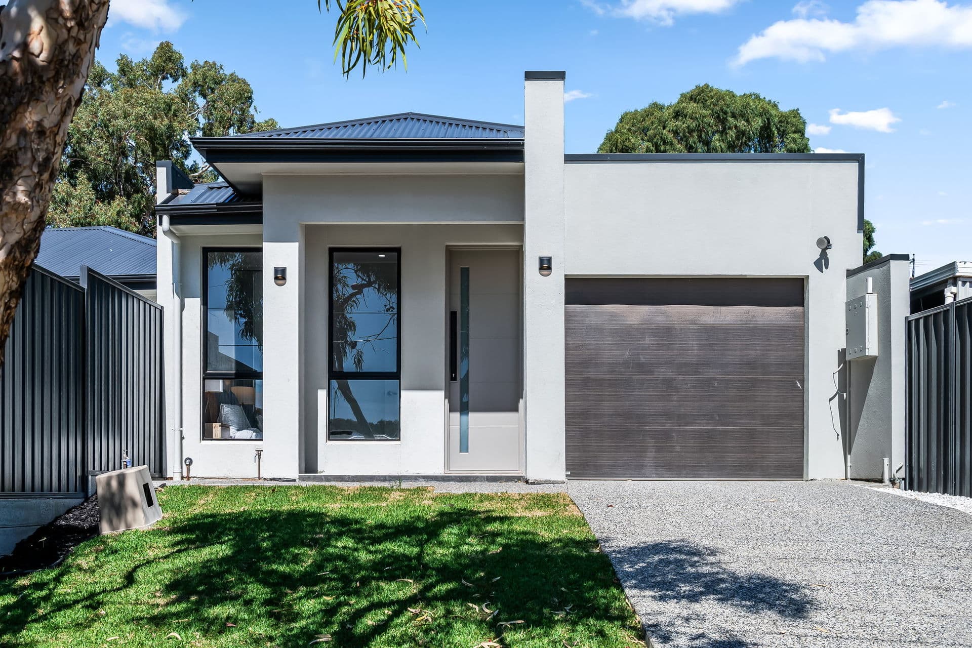 7A Forrest Avenue, Valley View - Thumbnail 3