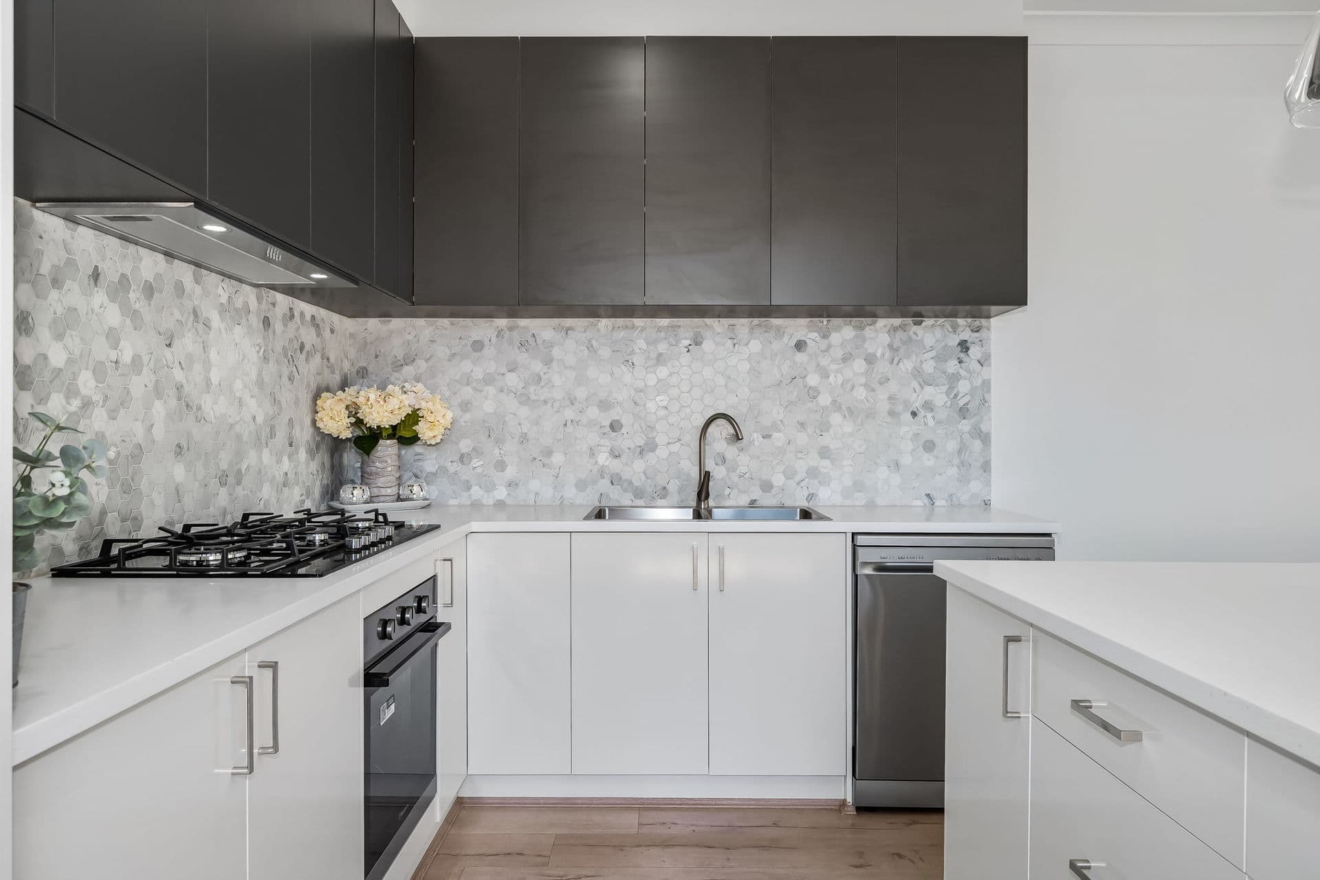 7A Forrest Avenue, Valley View - Thumbnail 4