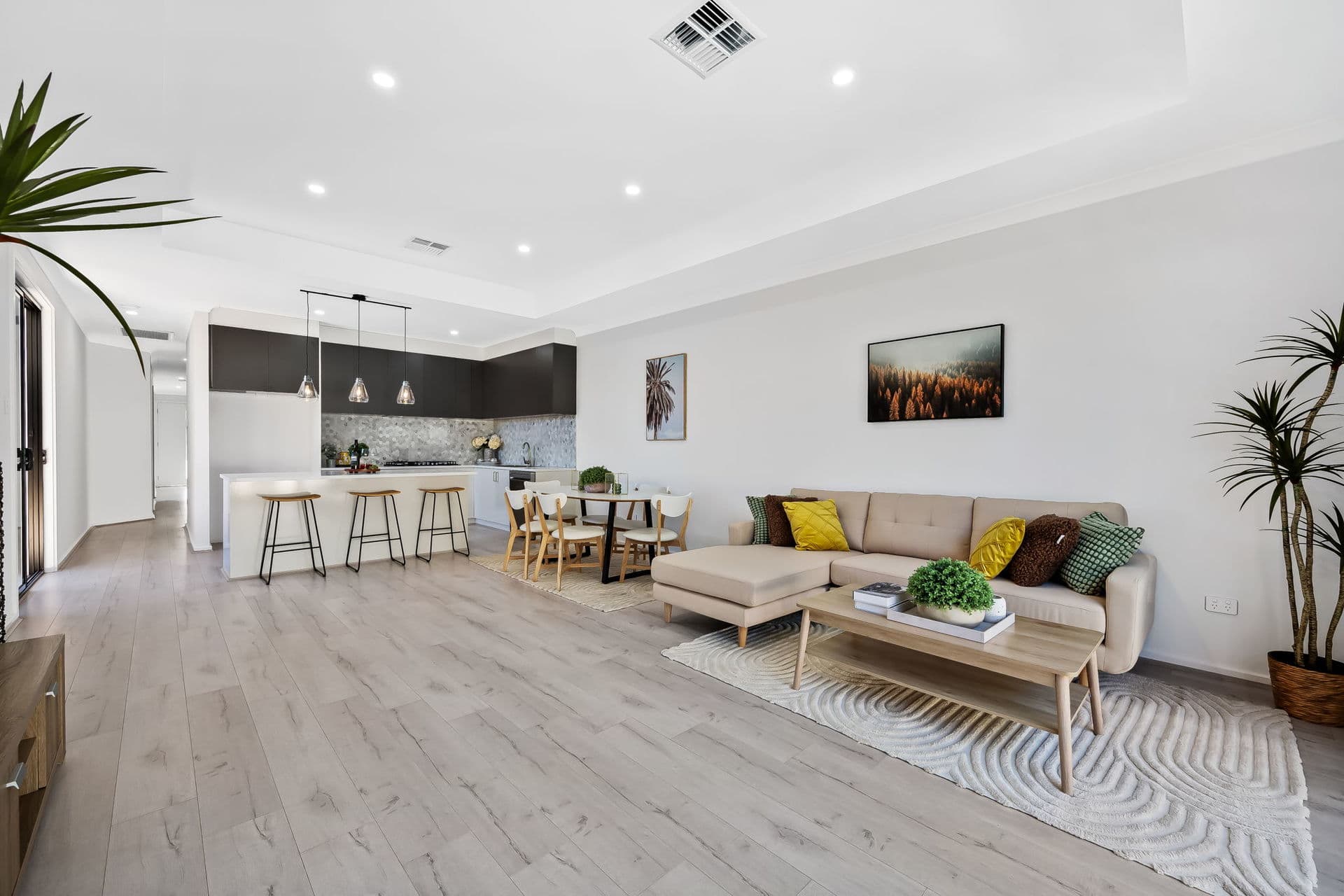 7A Forrest Avenue, Valley View - Thumbnail 5