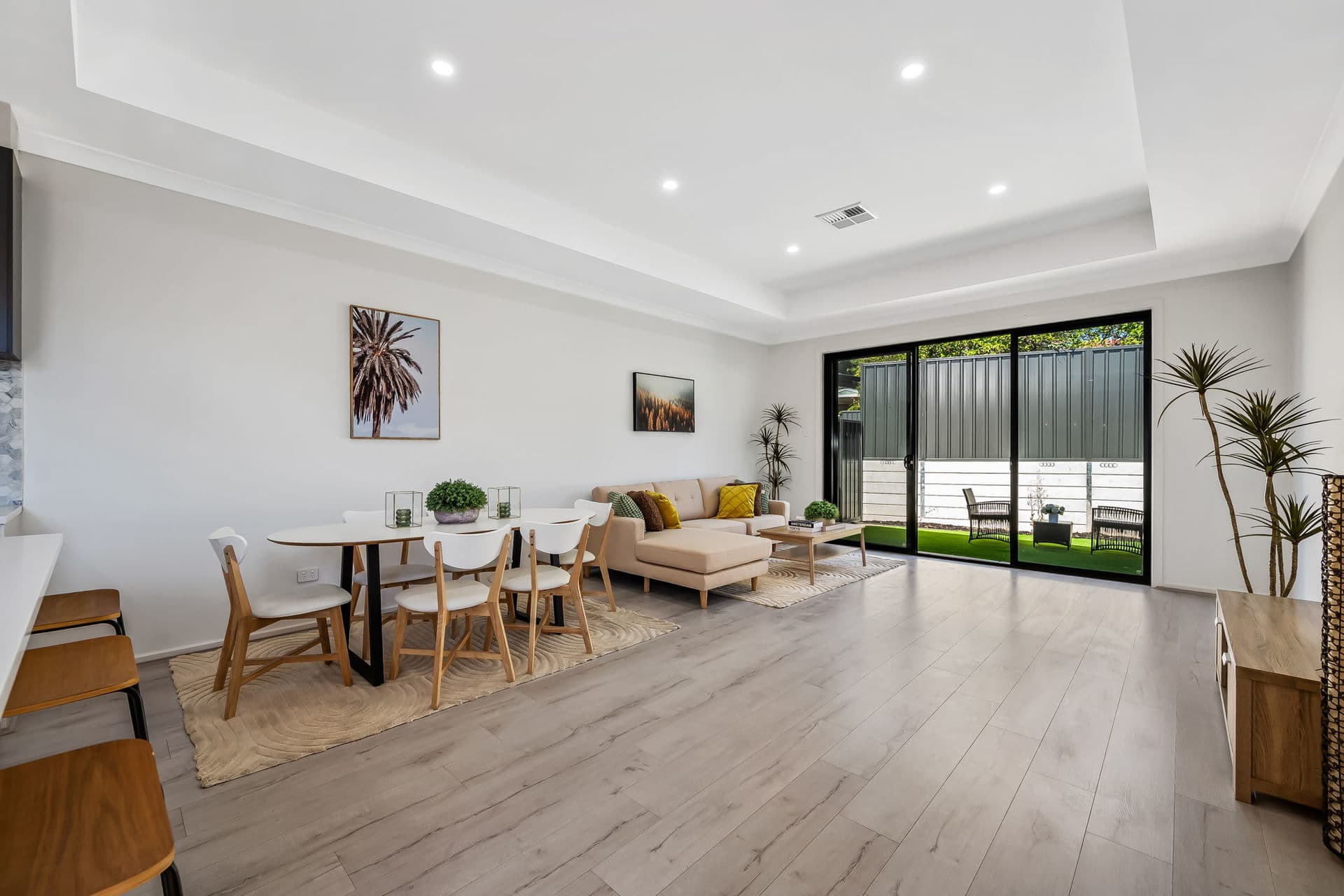 7A Forrest Avenue, Valley View - Thumbnail 7