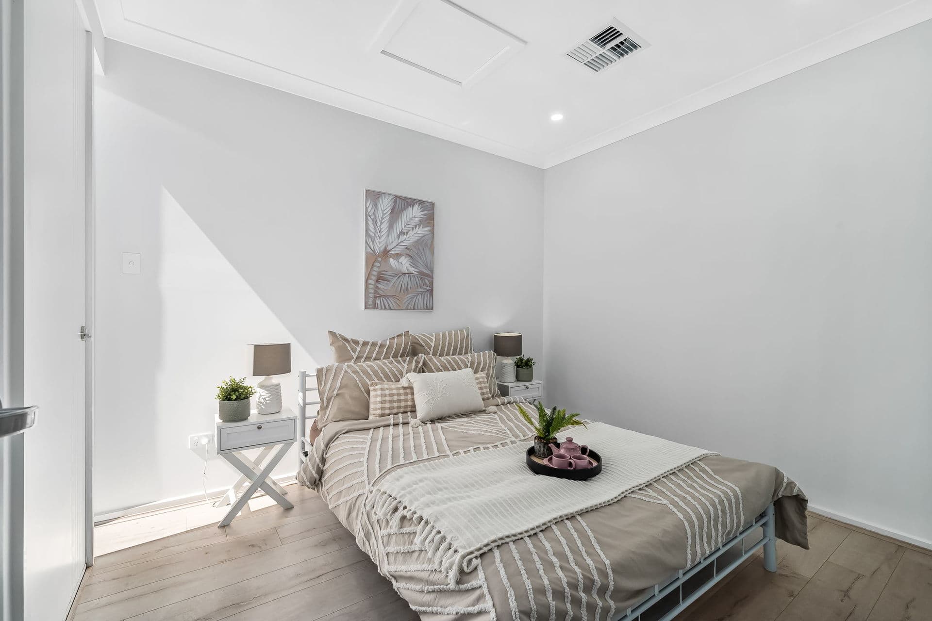 7A Forrest Avenue, Valley View - Thumbnail 8