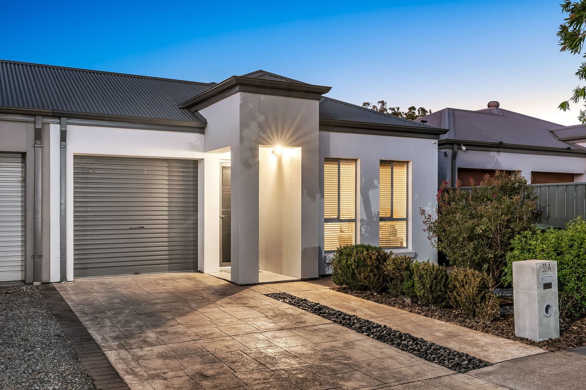 33A Tiparra Avenue, Park Holme - Image 1