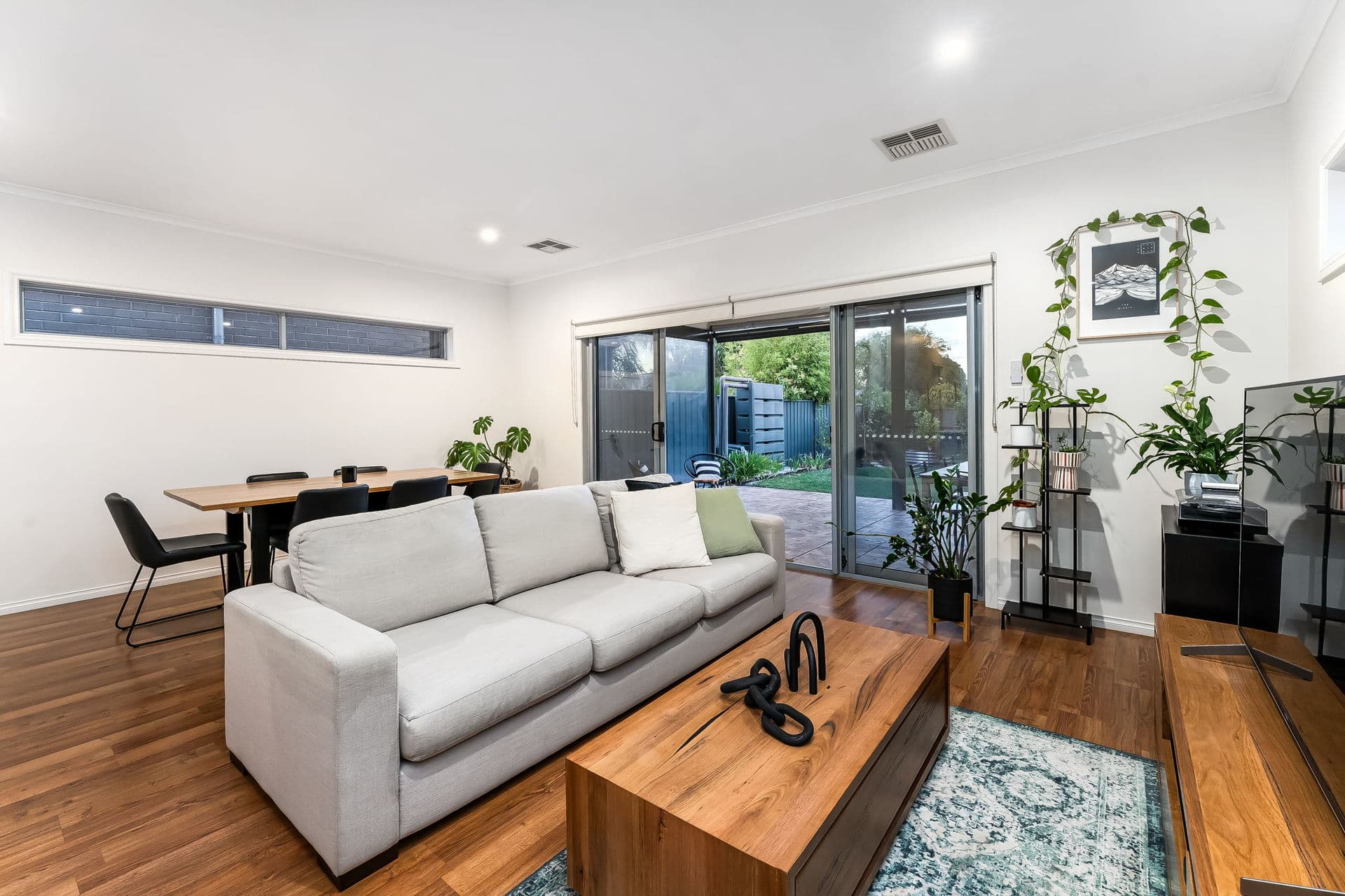 33A Tiparra Avenue, Park Holme - Thumbnail 4