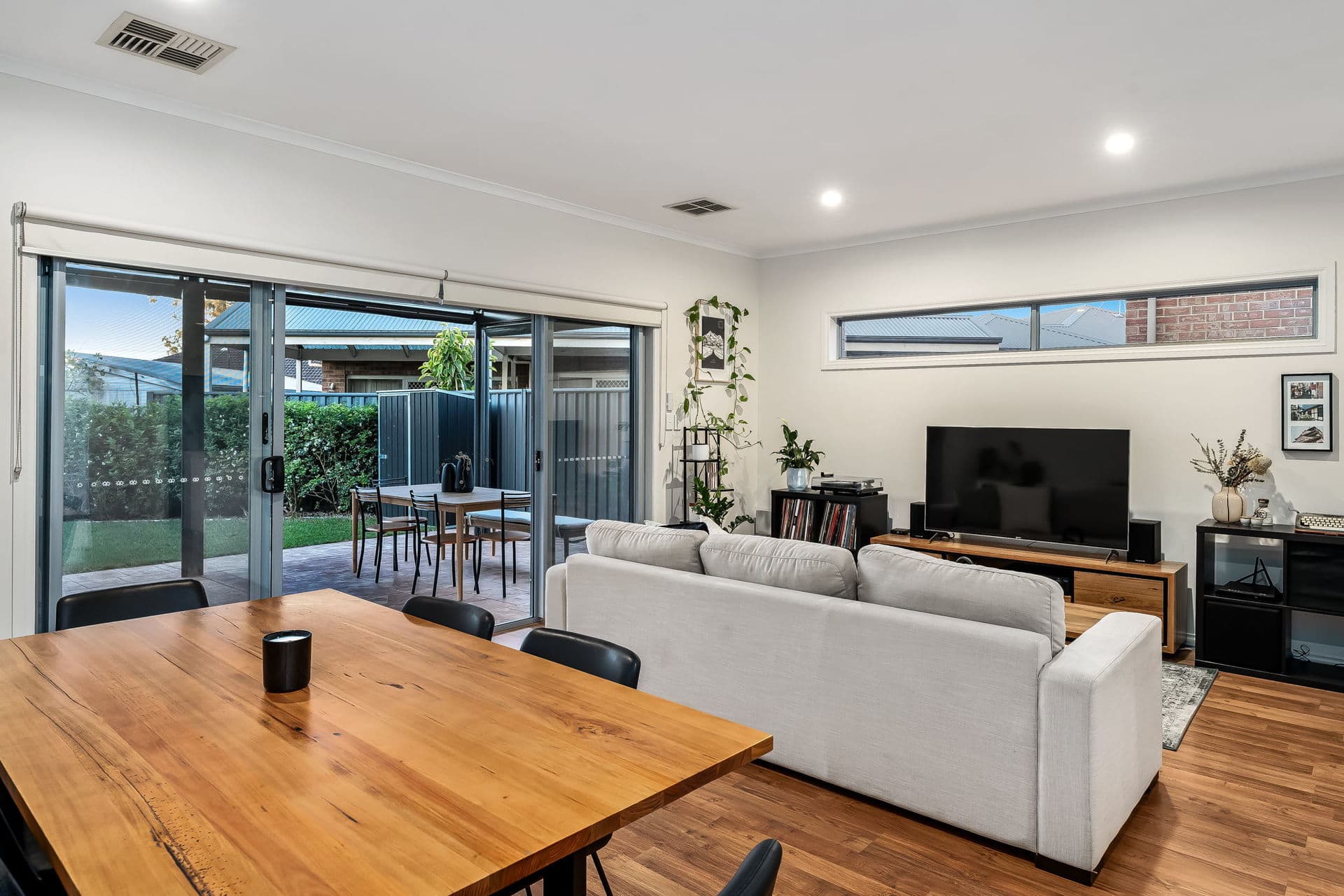 33A Tiparra Avenue, Park Holme - Thumbnail 6