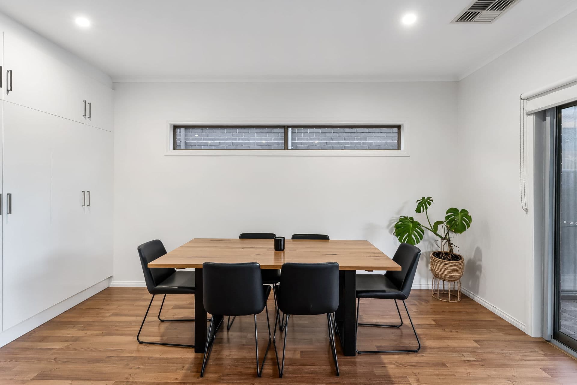 33A Tiparra Avenue, Park Holme - Thumbnail 7