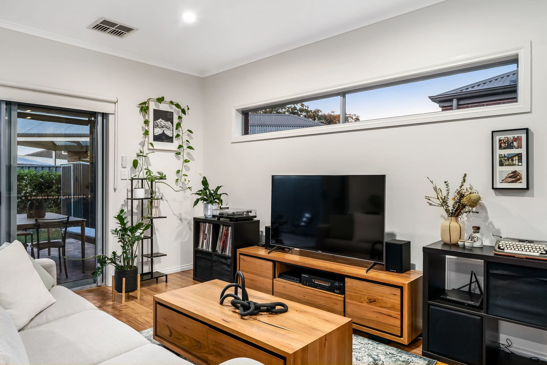 33A Tiparra Avenue, Park Holme - Thumbnail 8