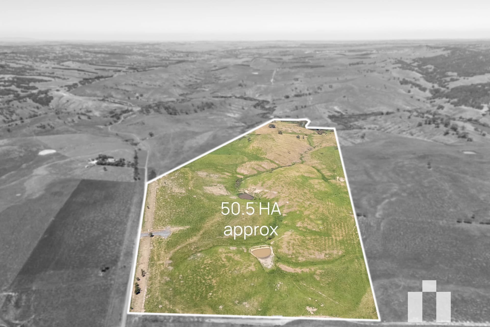 Lot 39, 2 Hugh Crescent QLD, Cranbourne West - Image 1