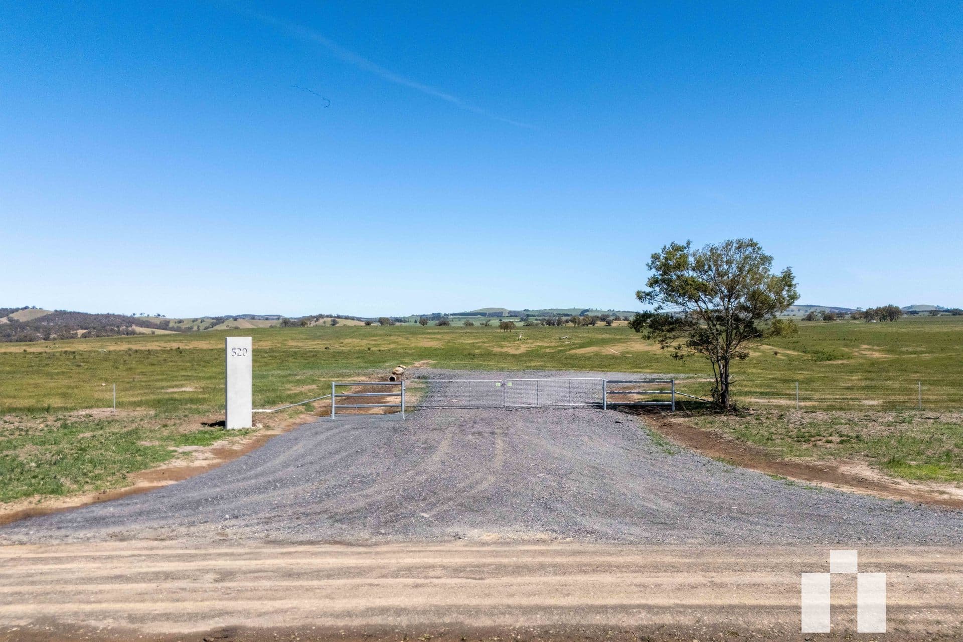 Lot 39, 2 Hugh Crescent QLD, Cranbourne West - Thumbnail 3