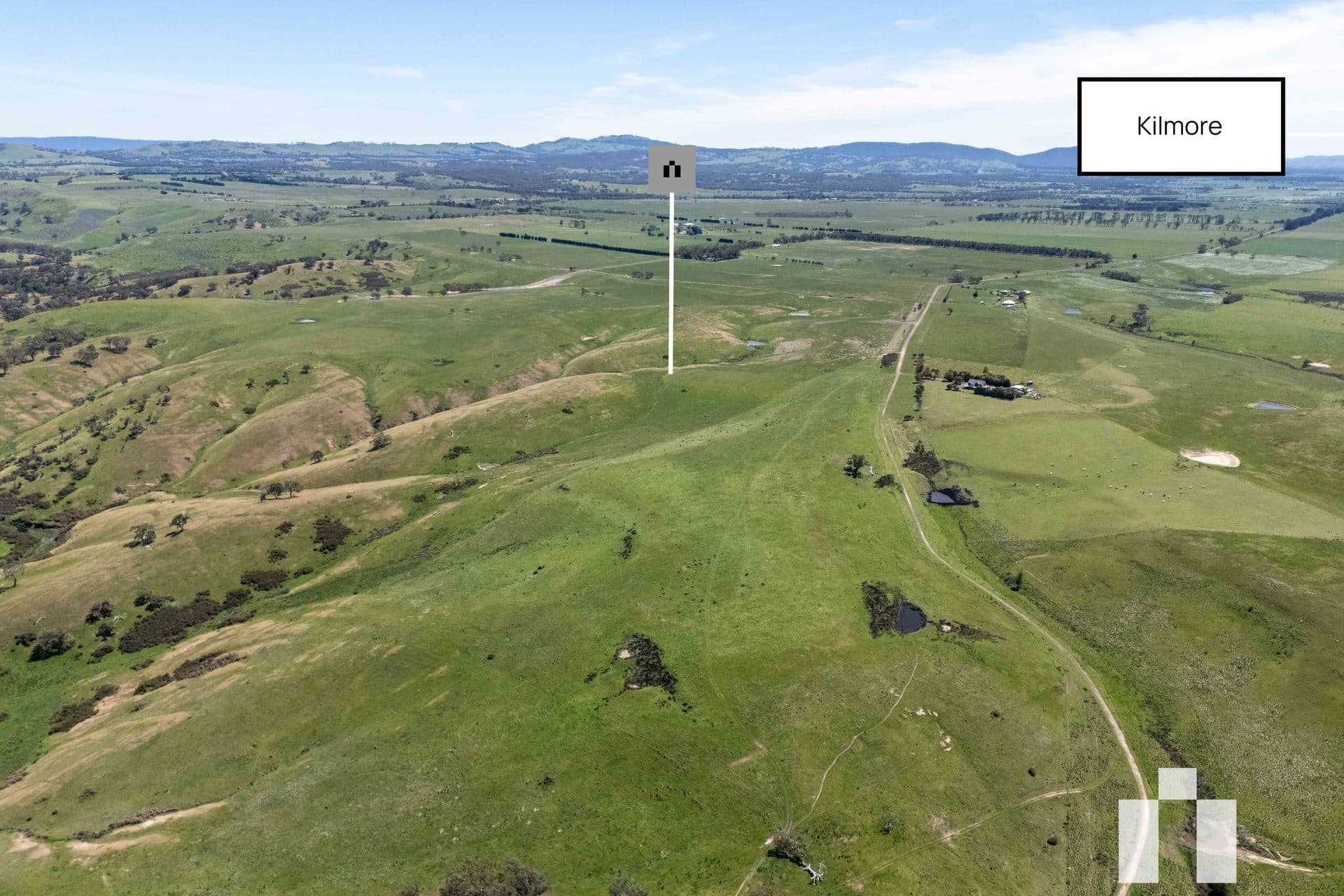 Lot 39, 2 Hugh Crescent QLD, Cranbourne West - Thumbnail 5