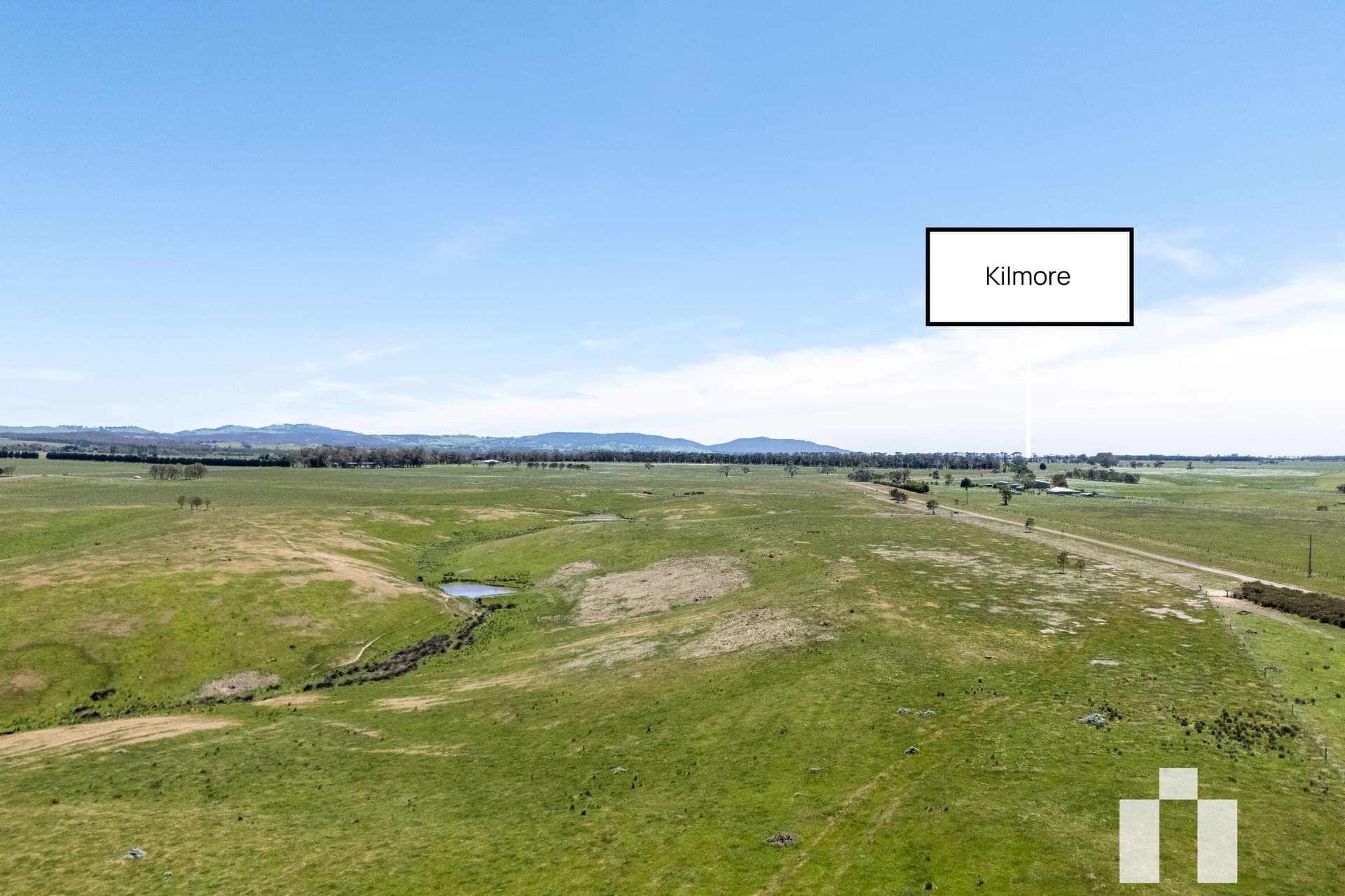 Lot 39, 2 Hugh Crescent QLD, Cranbourne West - Thumbnail 6