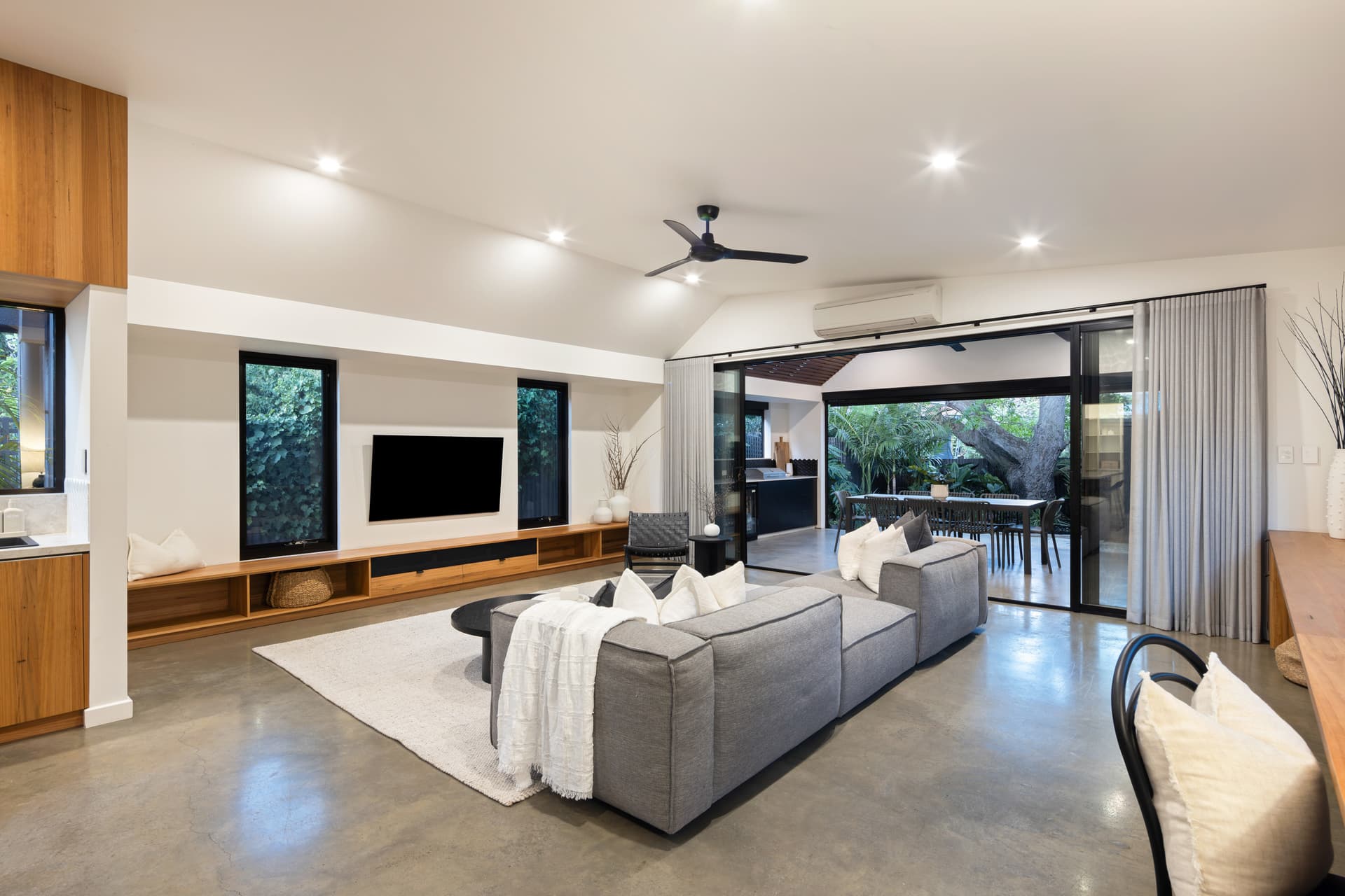 76 Partridge Street, Glenelg South - Image 1