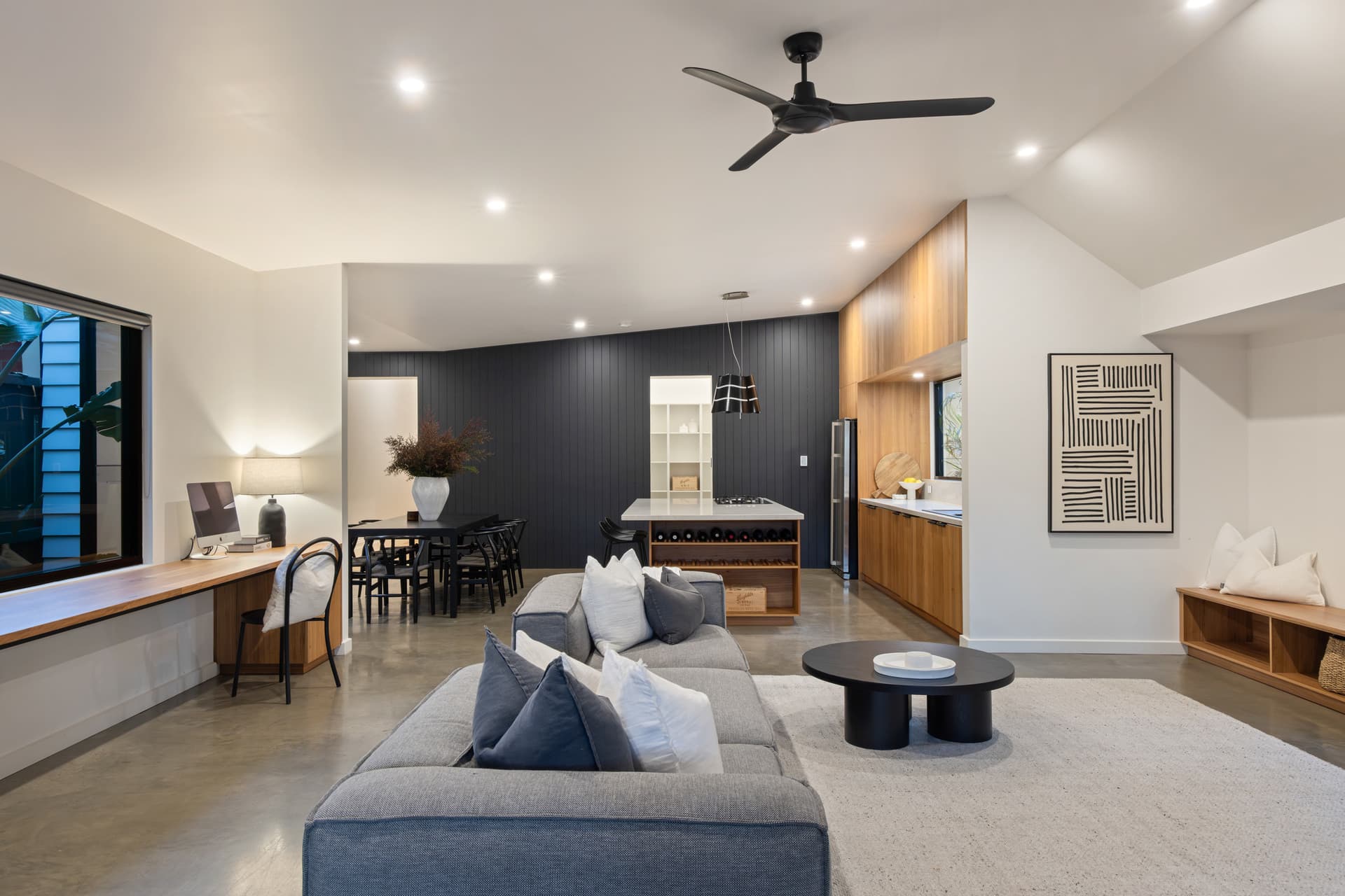76 Partridge Street, Glenelg South - Thumbnail 2