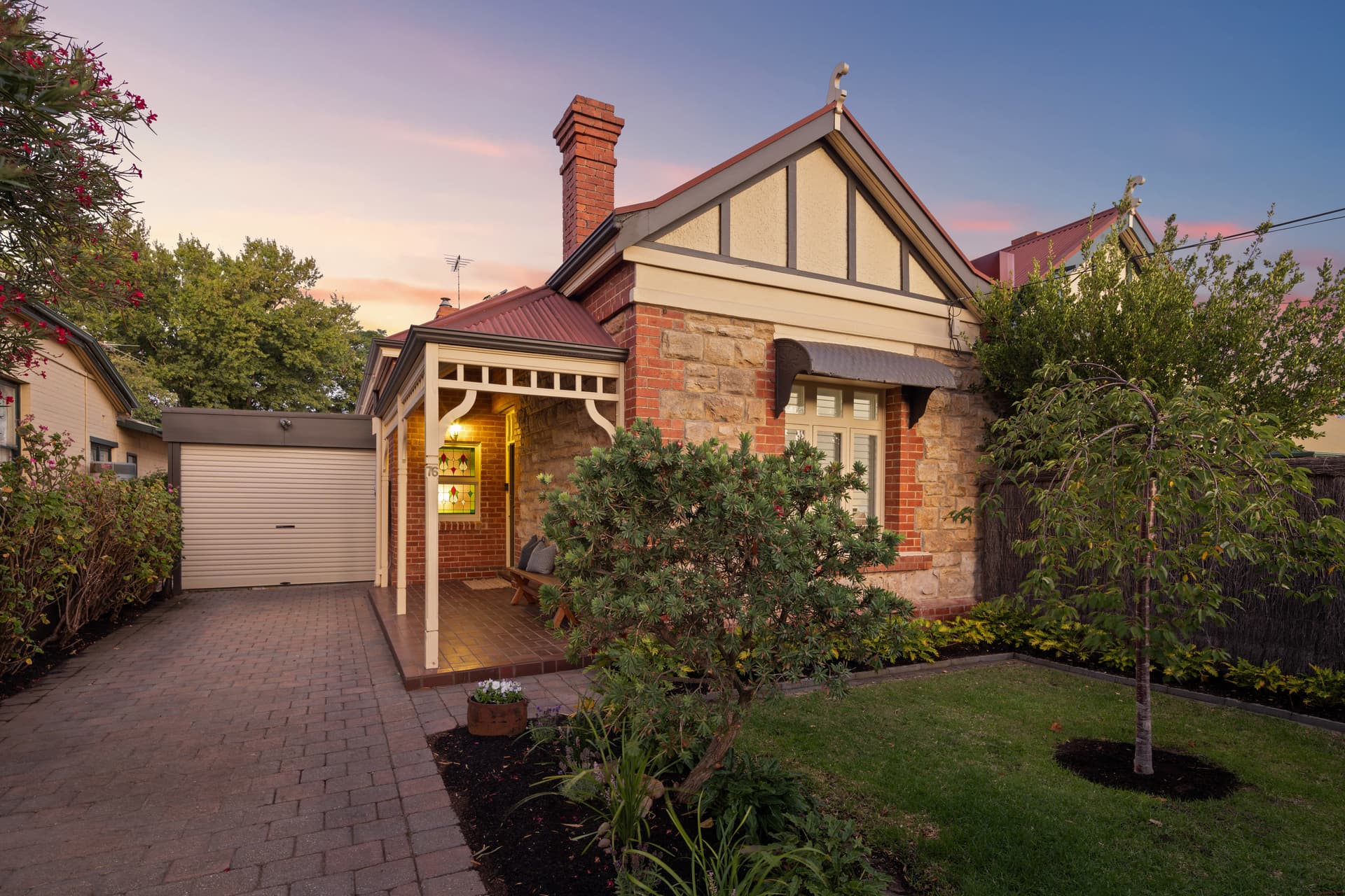 76 Partridge Street, Glenelg South - Thumbnail 3