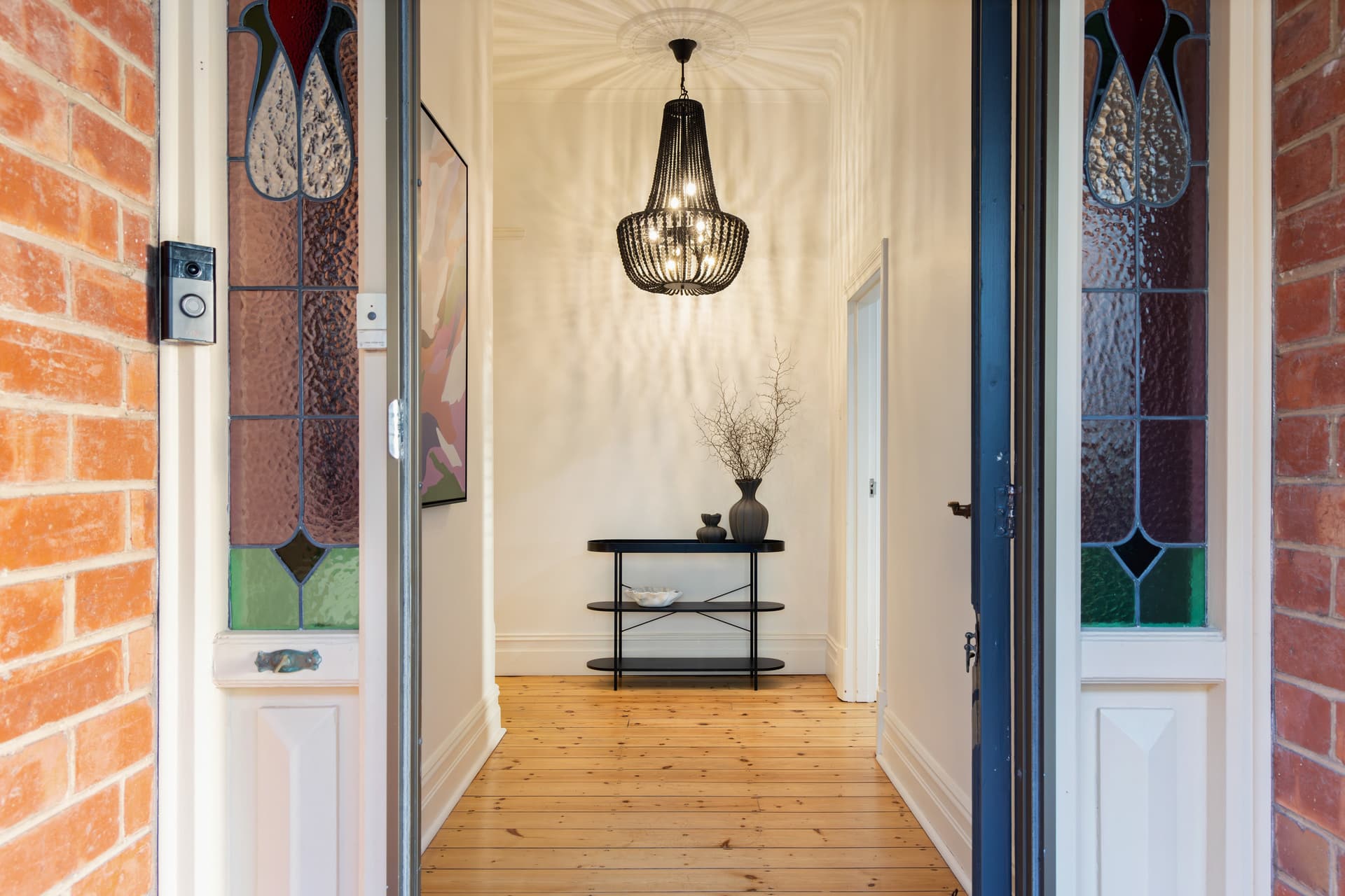 76 Partridge Street, Glenelg South - Thumbnail 4