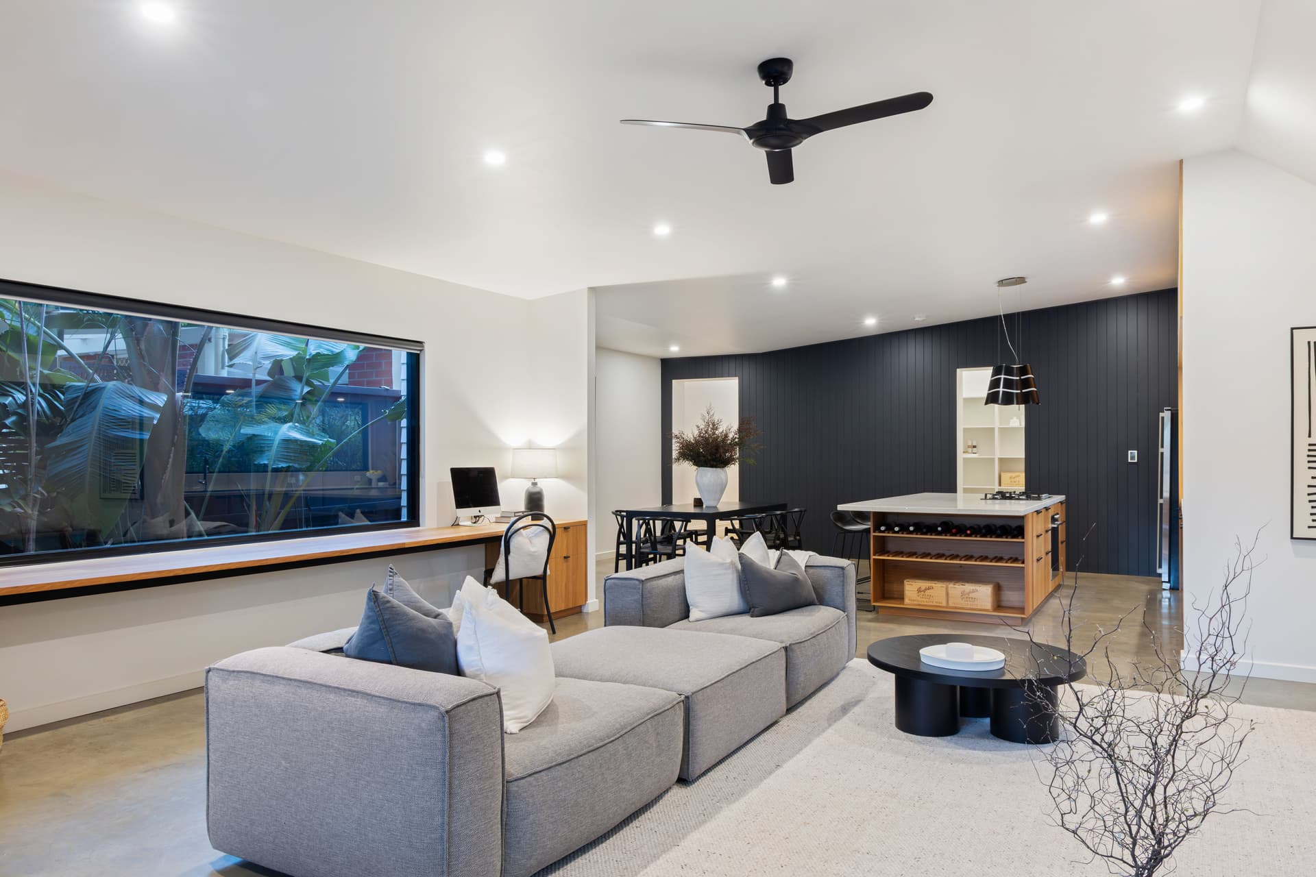 76 Partridge Street, Glenelg South - Thumbnail 5