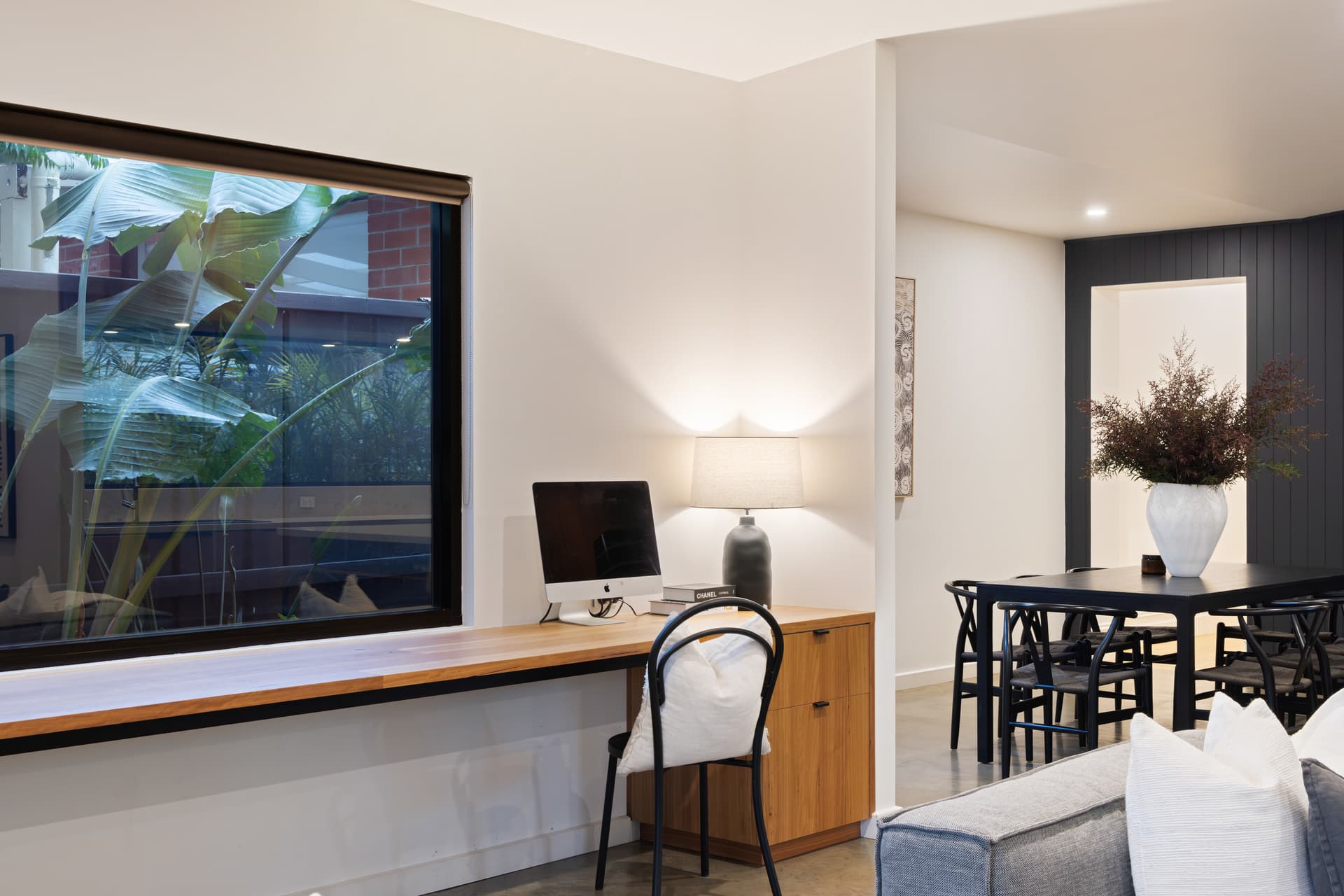 76 Partridge Street, Glenelg South - Thumbnail 6