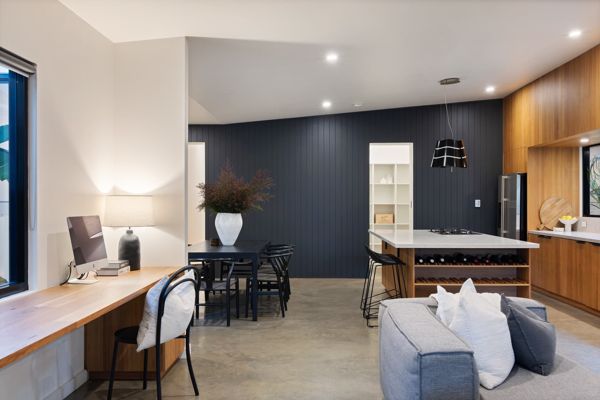 76 Partridge Street, Glenelg South - Thumbnail 7