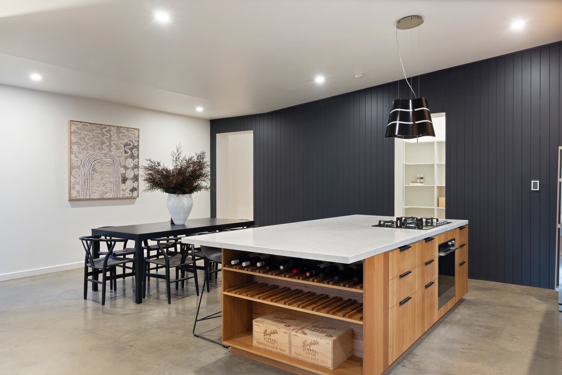 76 Partridge Street, Glenelg South - Thumbnail 8